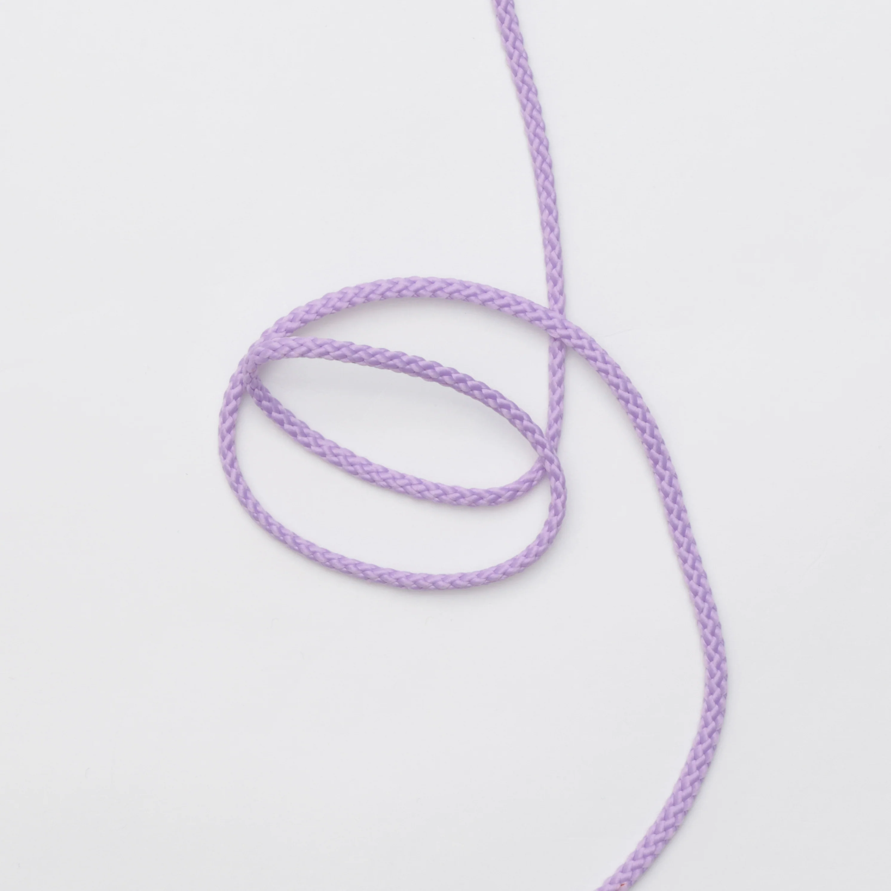Katia - DIY Wow - Neon Poly Cord - 5mm - Assorted - Image 4