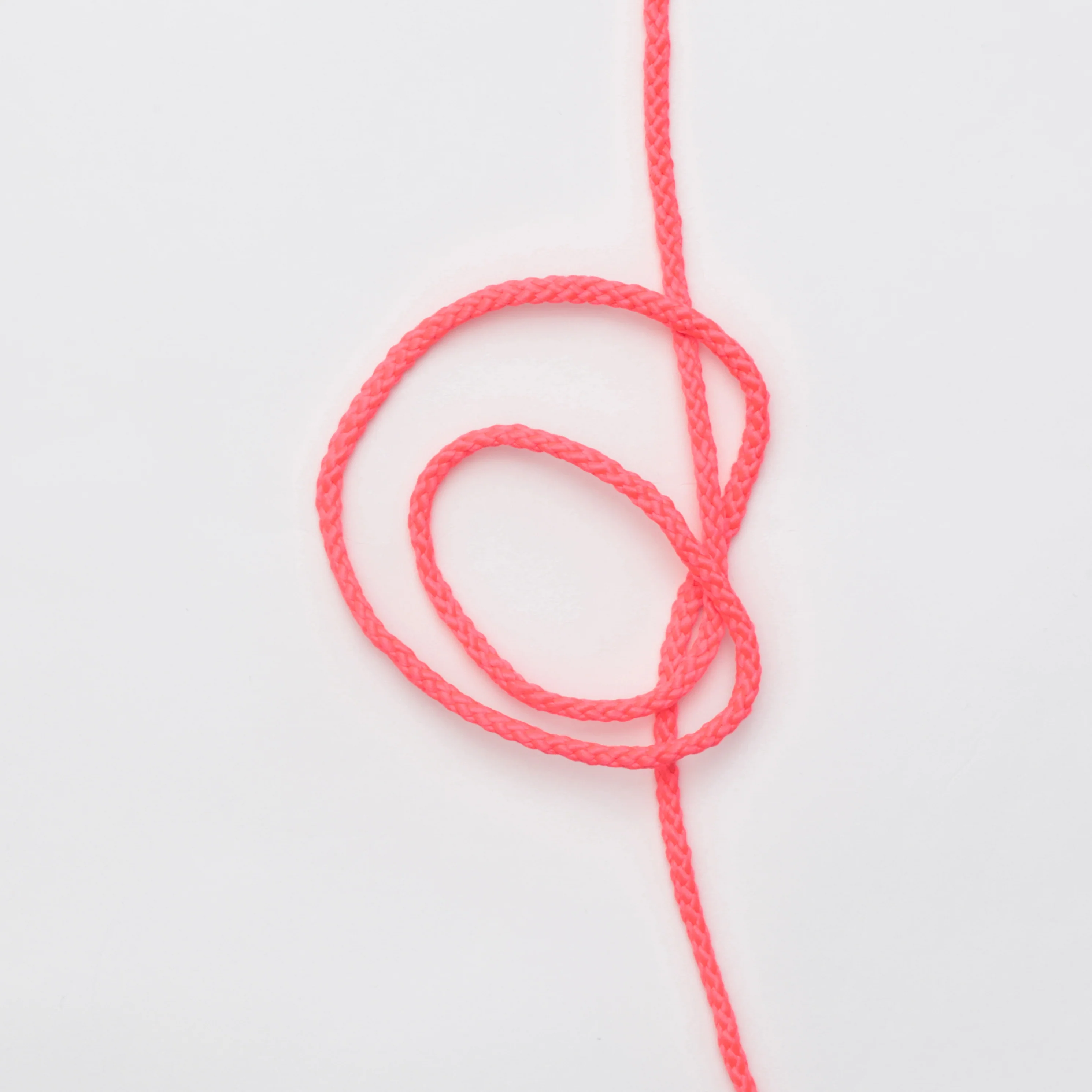 Katia - DIY Wow - Neon Poly Cord - 5mm - Assorted - Image 6