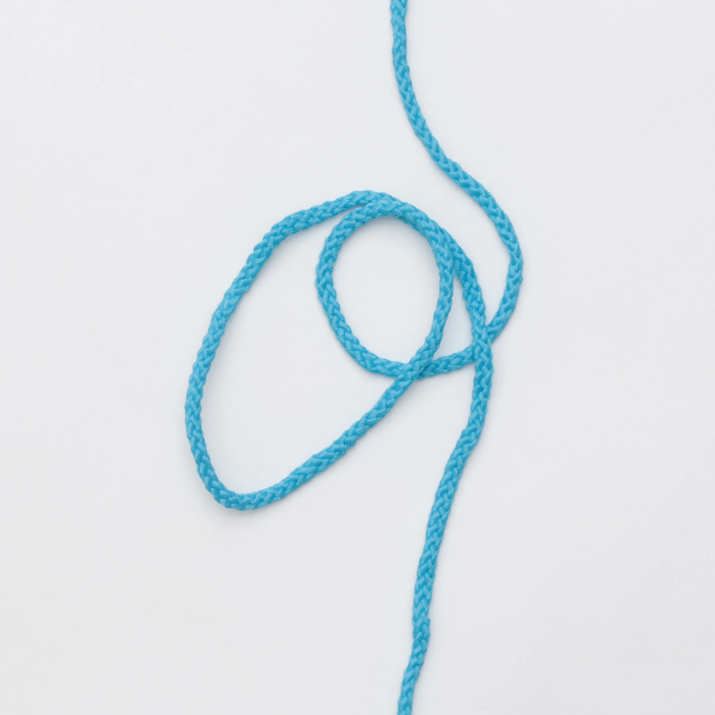 Katia - DIY Wow - Neon Poly Cord - 5mm - Assorted - Image 7