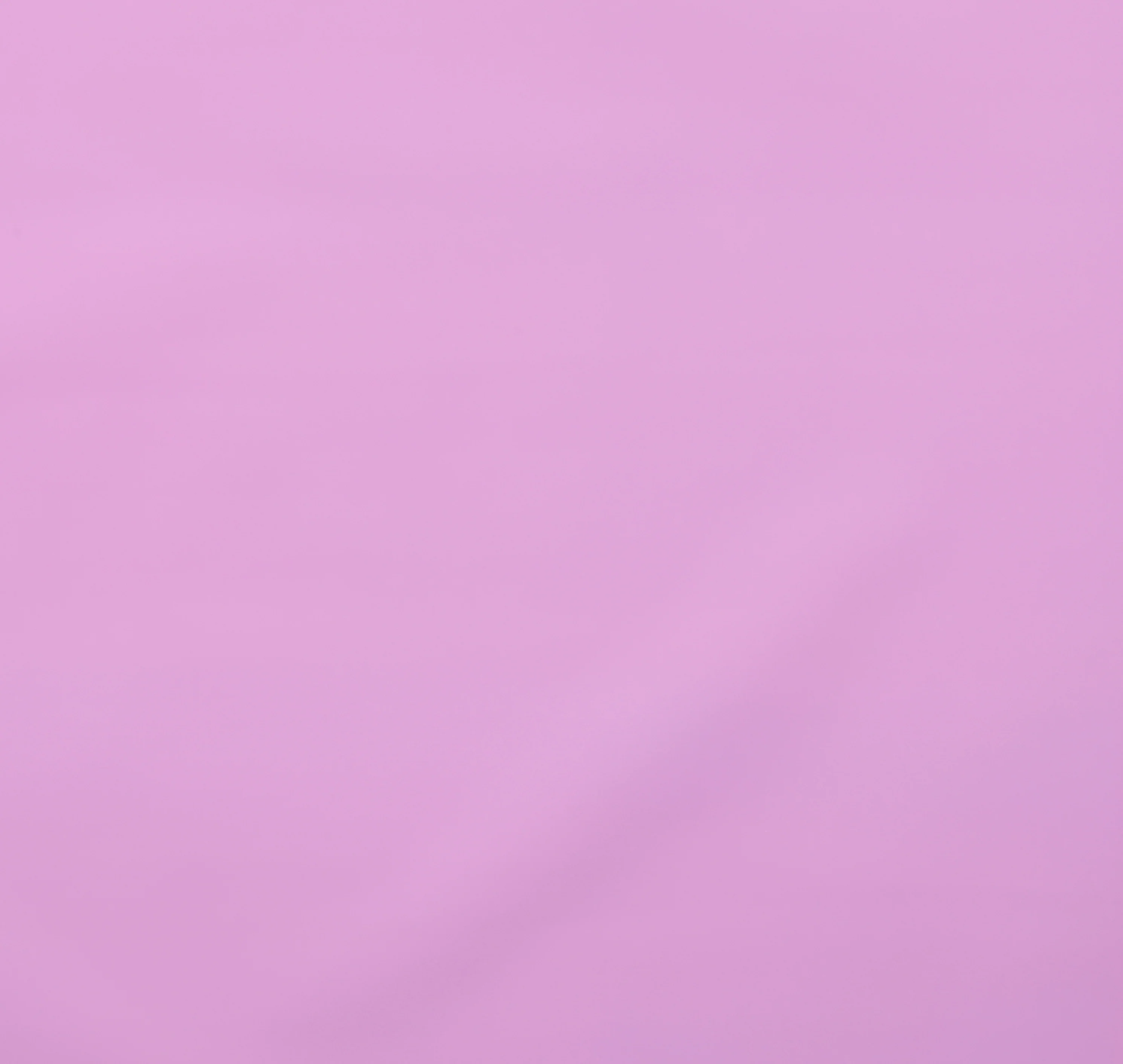 Katia - DIY Wow - PVC Matte Vinyl - Assorted - Image 5