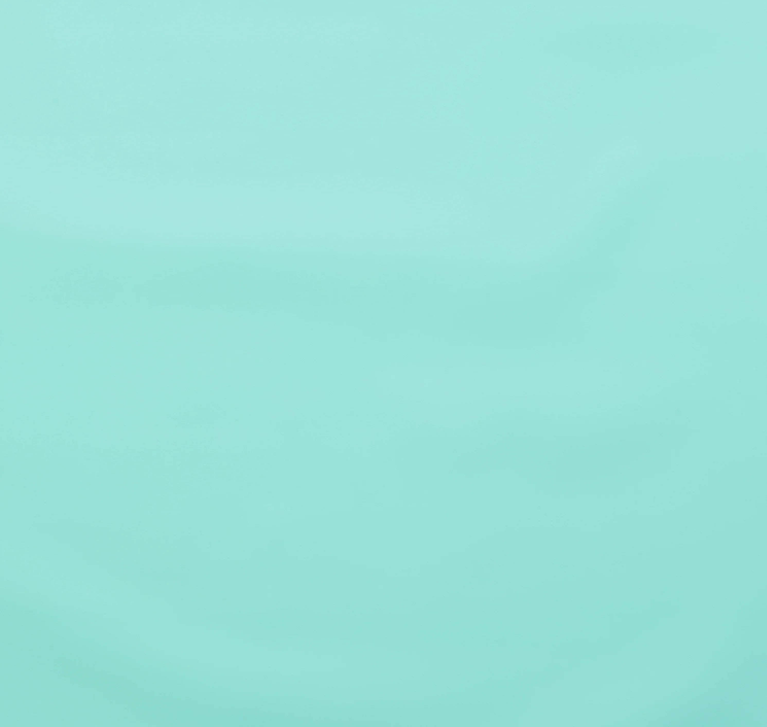 Katia - DIY Wow - PVC Matte Vinyl - Assorted - Image 6