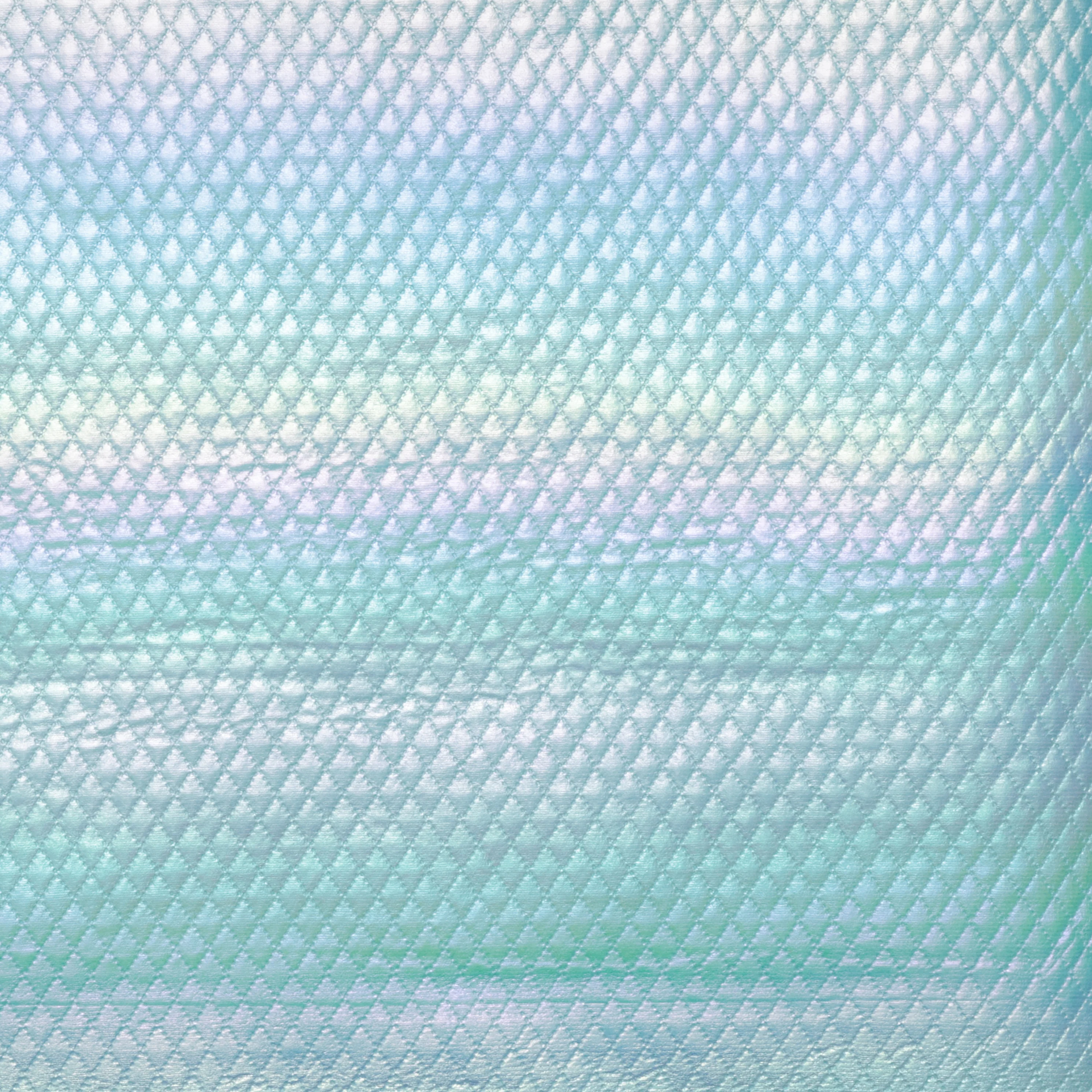 Katia - DIY Wow - Quilted Holographic - Assorted - Image 3