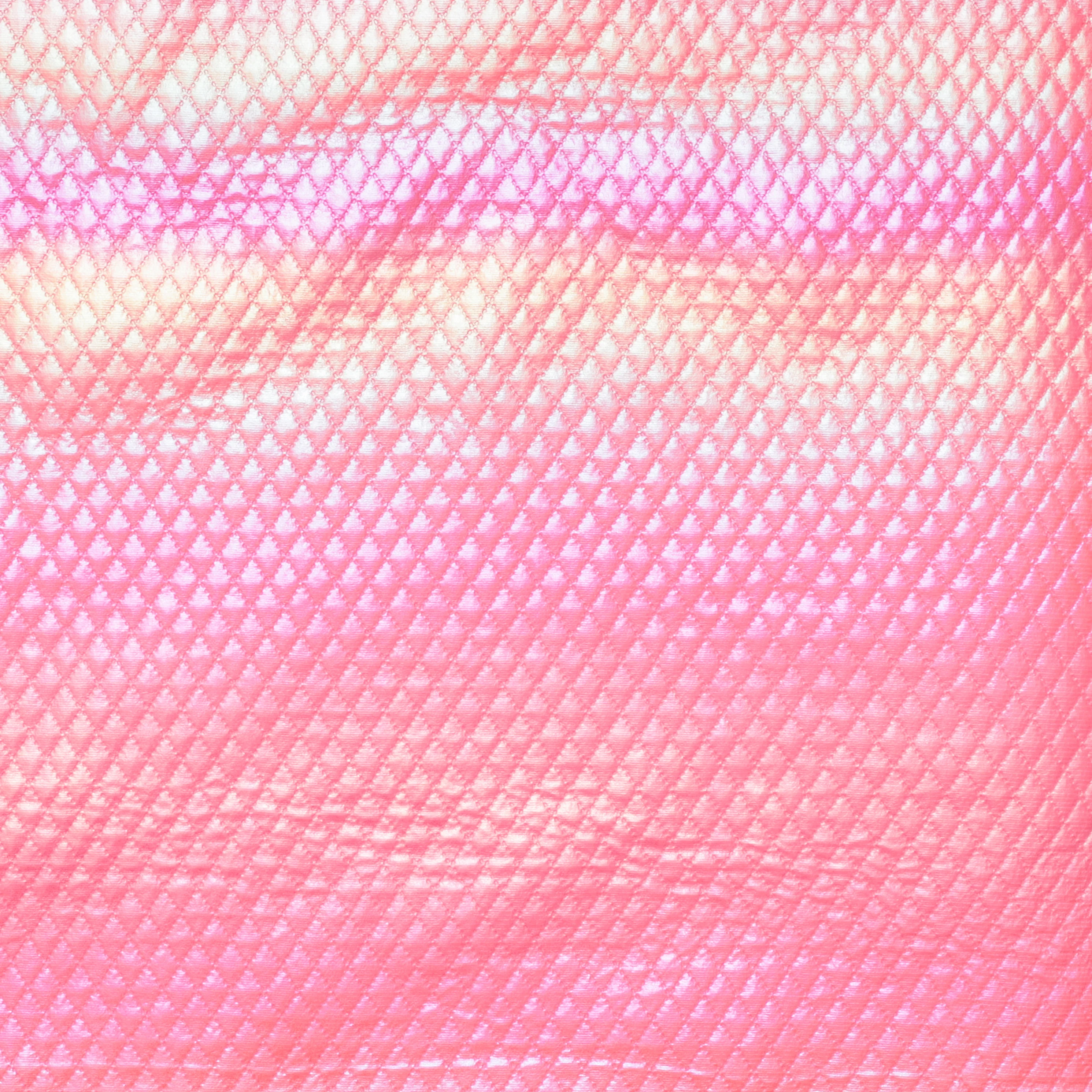 Katia - DIY Wow - Quilted Holographic - Assorted - Image 5
