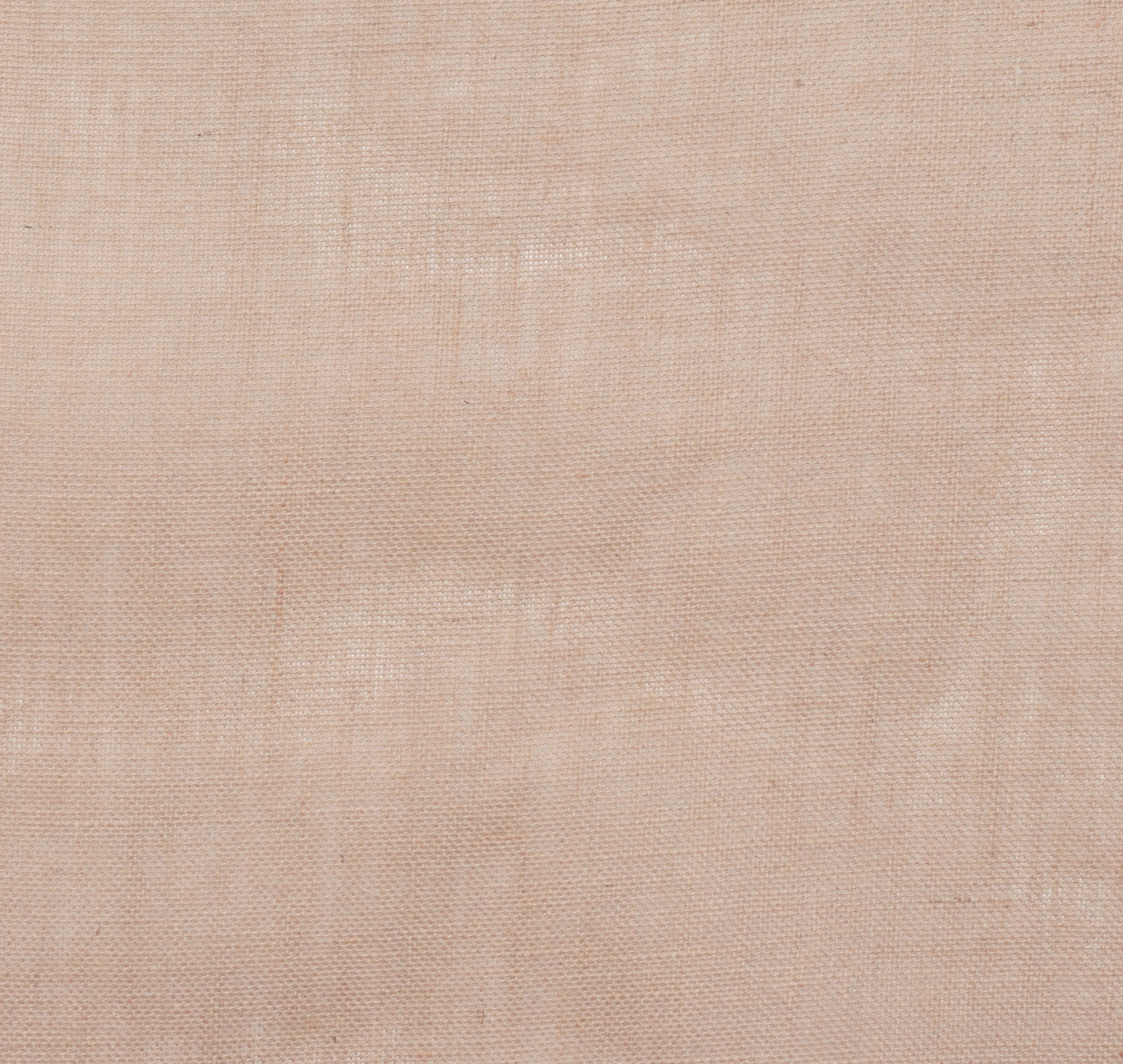 Katia - DIY Wow - Waterproof Jute - Natural - Image 2