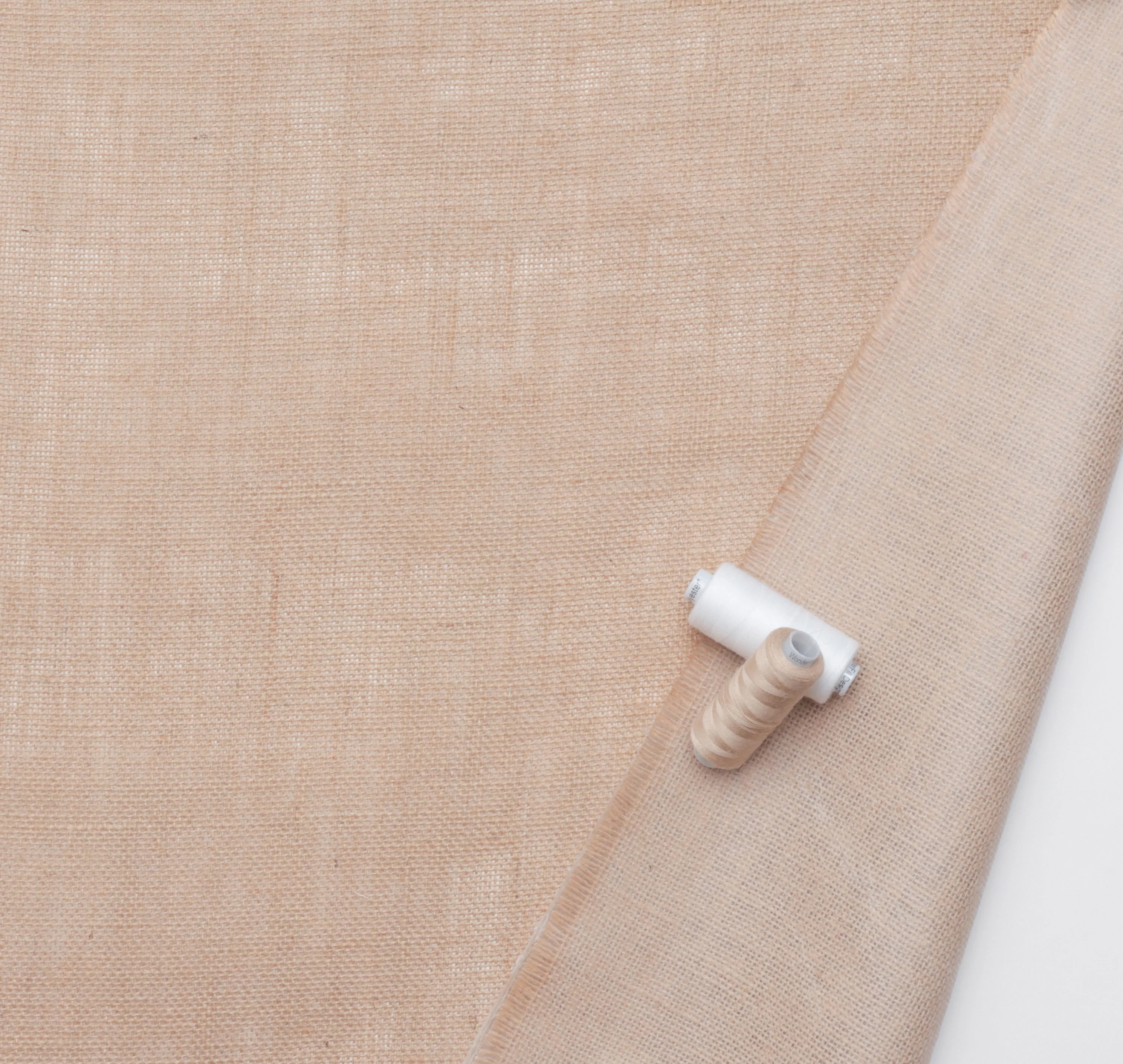 Katia - DIY Wow - Waterproof Jute - Natural - Image 3