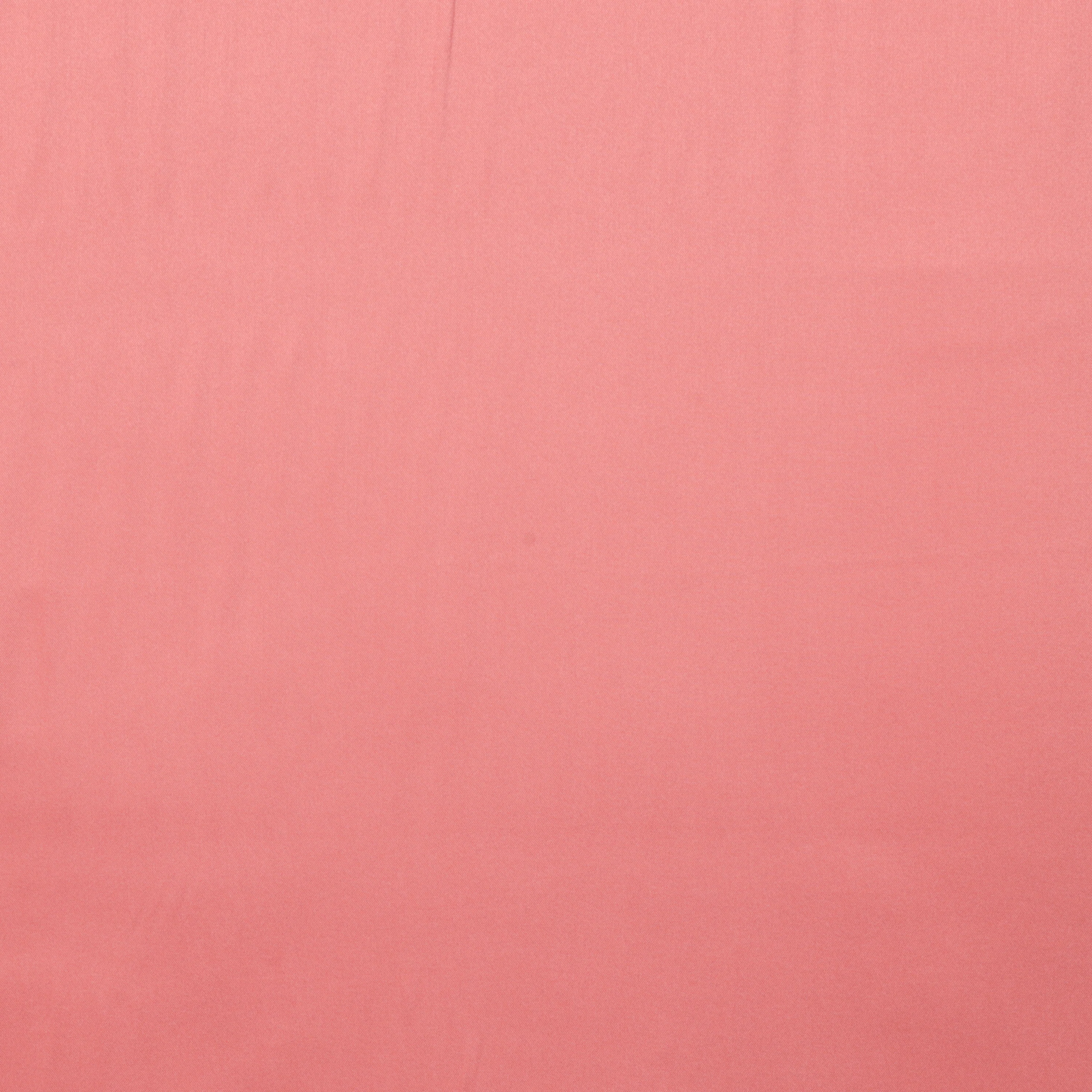 Katia - Ecovera Viscose - Solids - Coral - Image 2