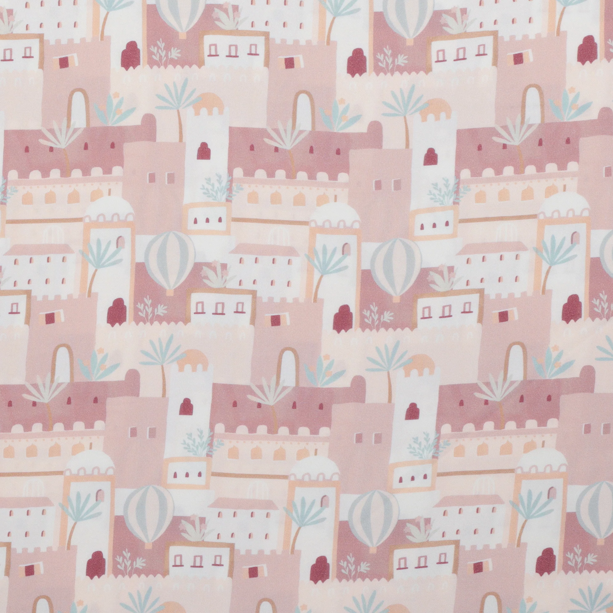 Katia - Ecovero Viscose - Rustic Retread - Image 2