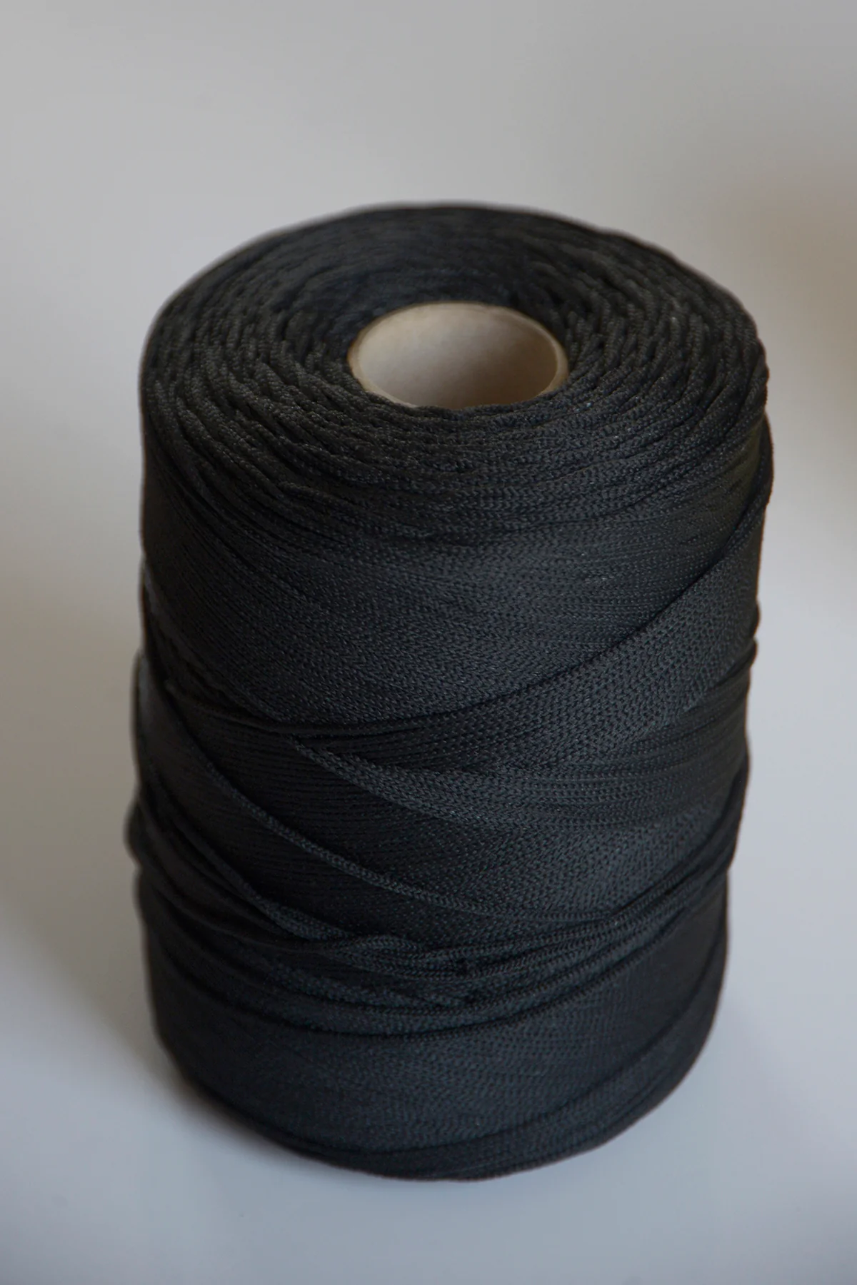 Katia - Elastic Cord - Assorted - Image 2