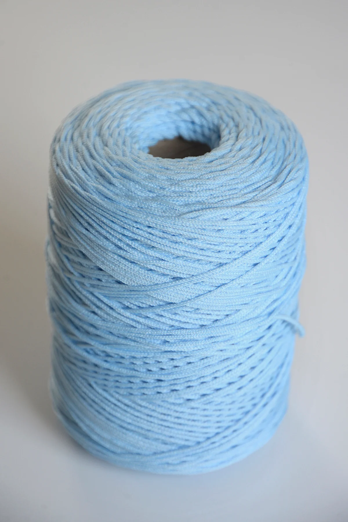 Katia - Elastic Cord - Assorted - Image 4