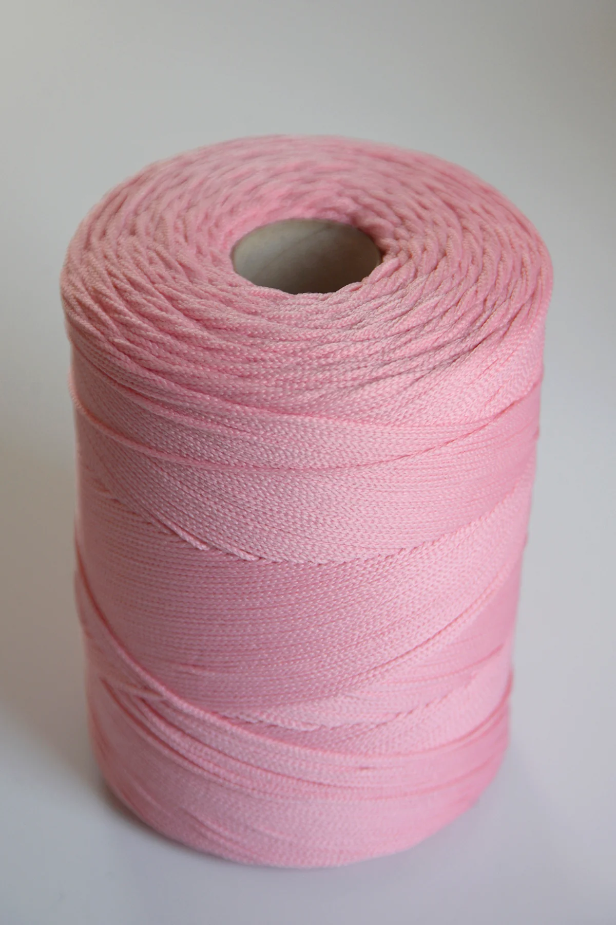 Katia - Elastic Cord - Assorted - Image 5