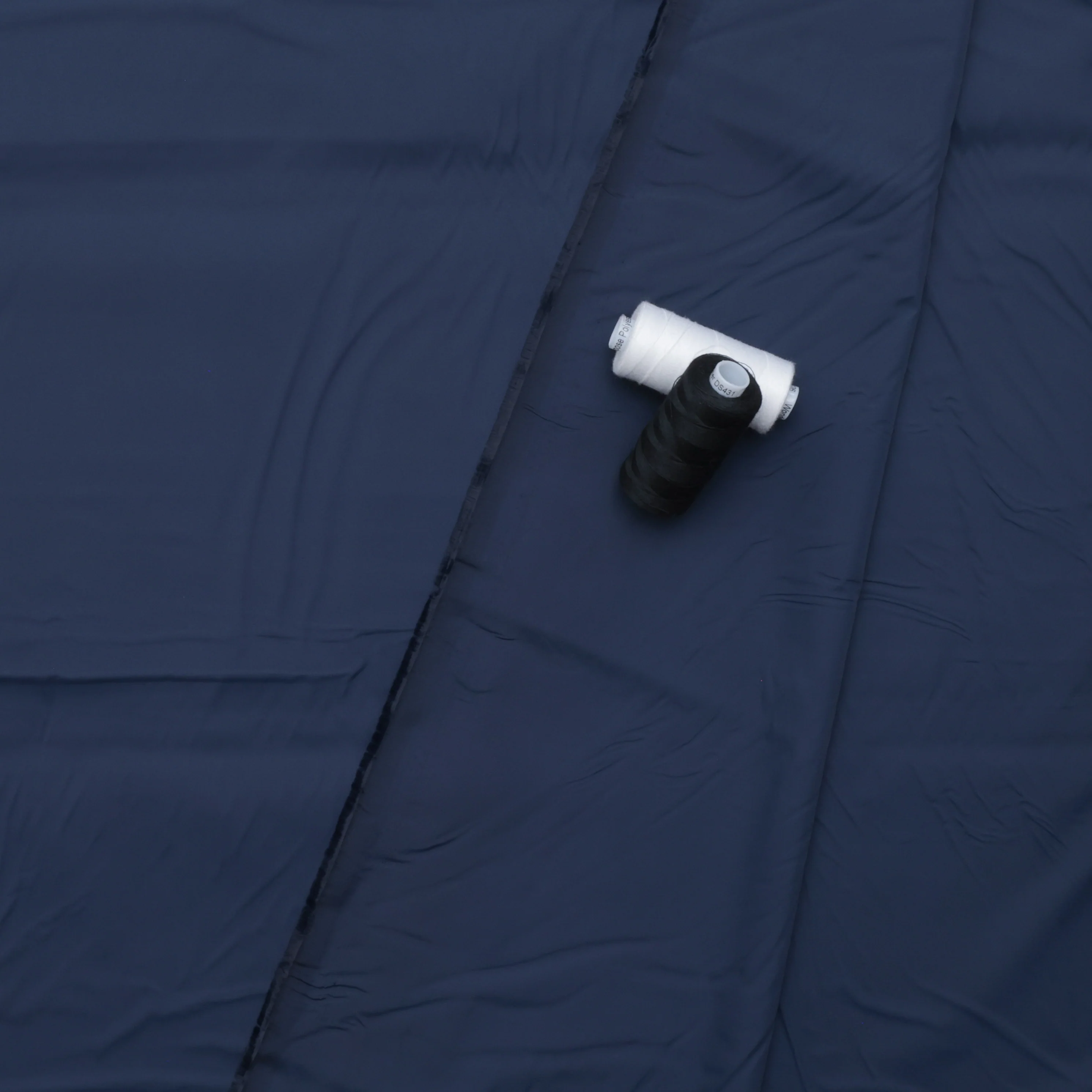 Katia - Nylon - Matte Waterproof - Assorted - Image 2