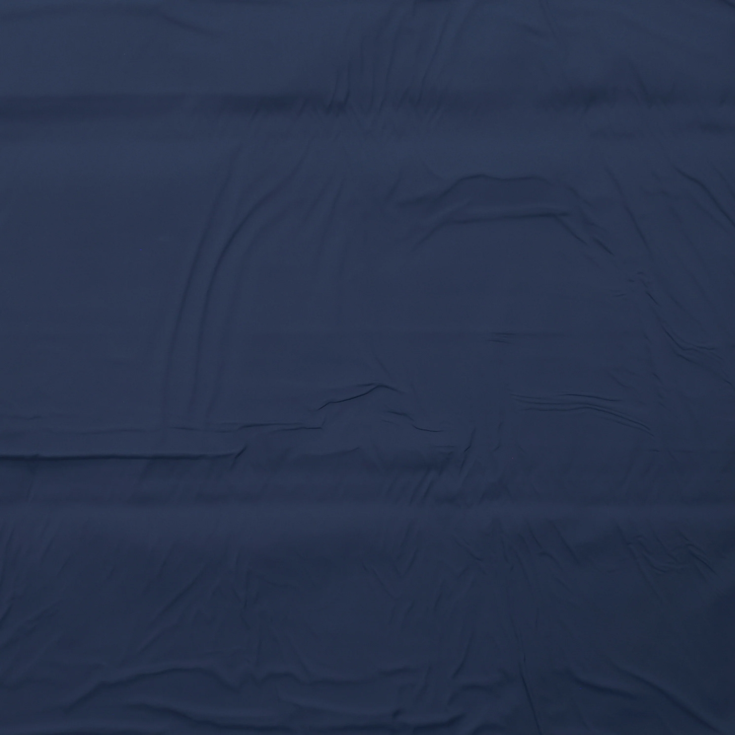 Katia - Nylon - Matte Waterproof - Assorted - Image 3