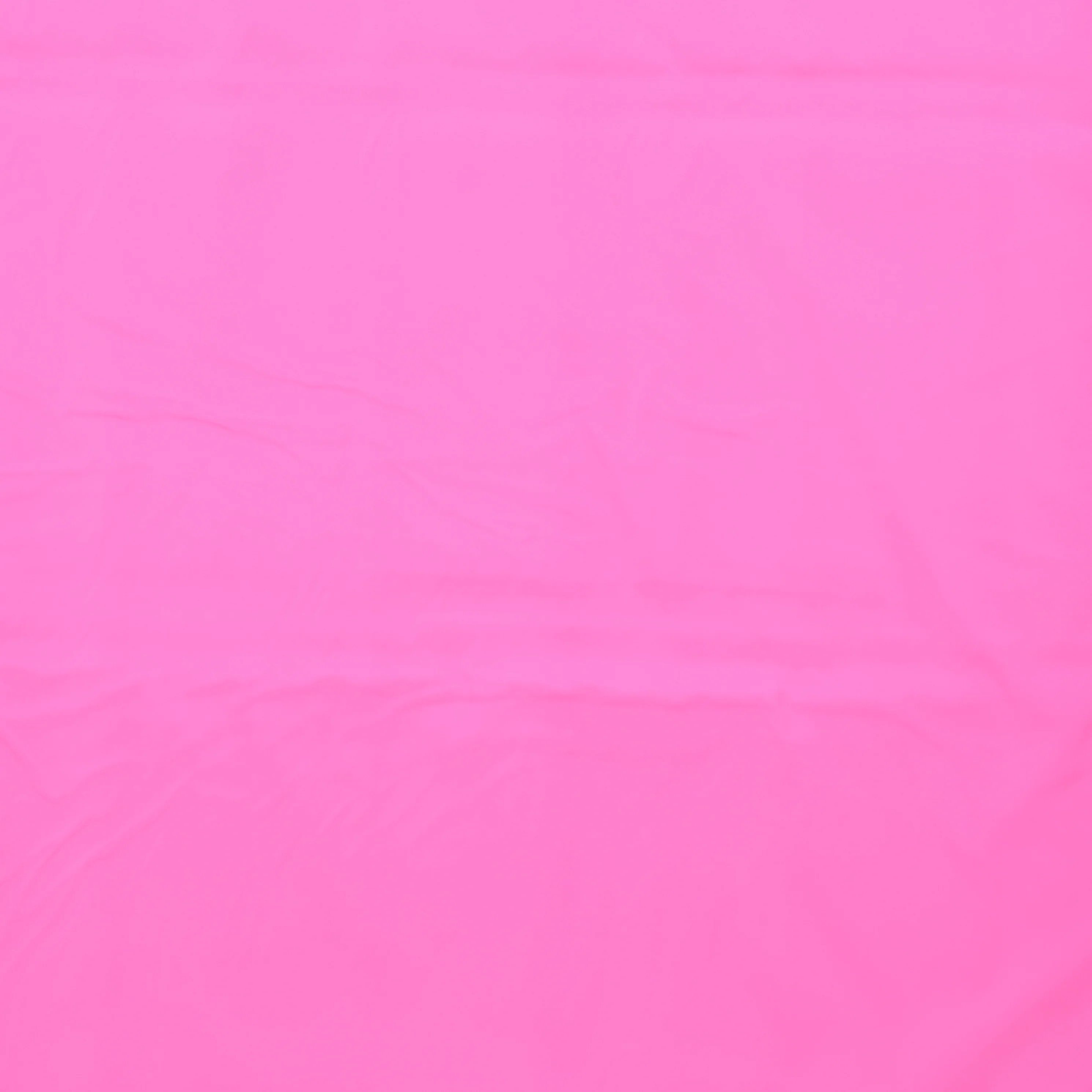 Katia - Nylon - Matte Waterproof - Assorted - Image 4