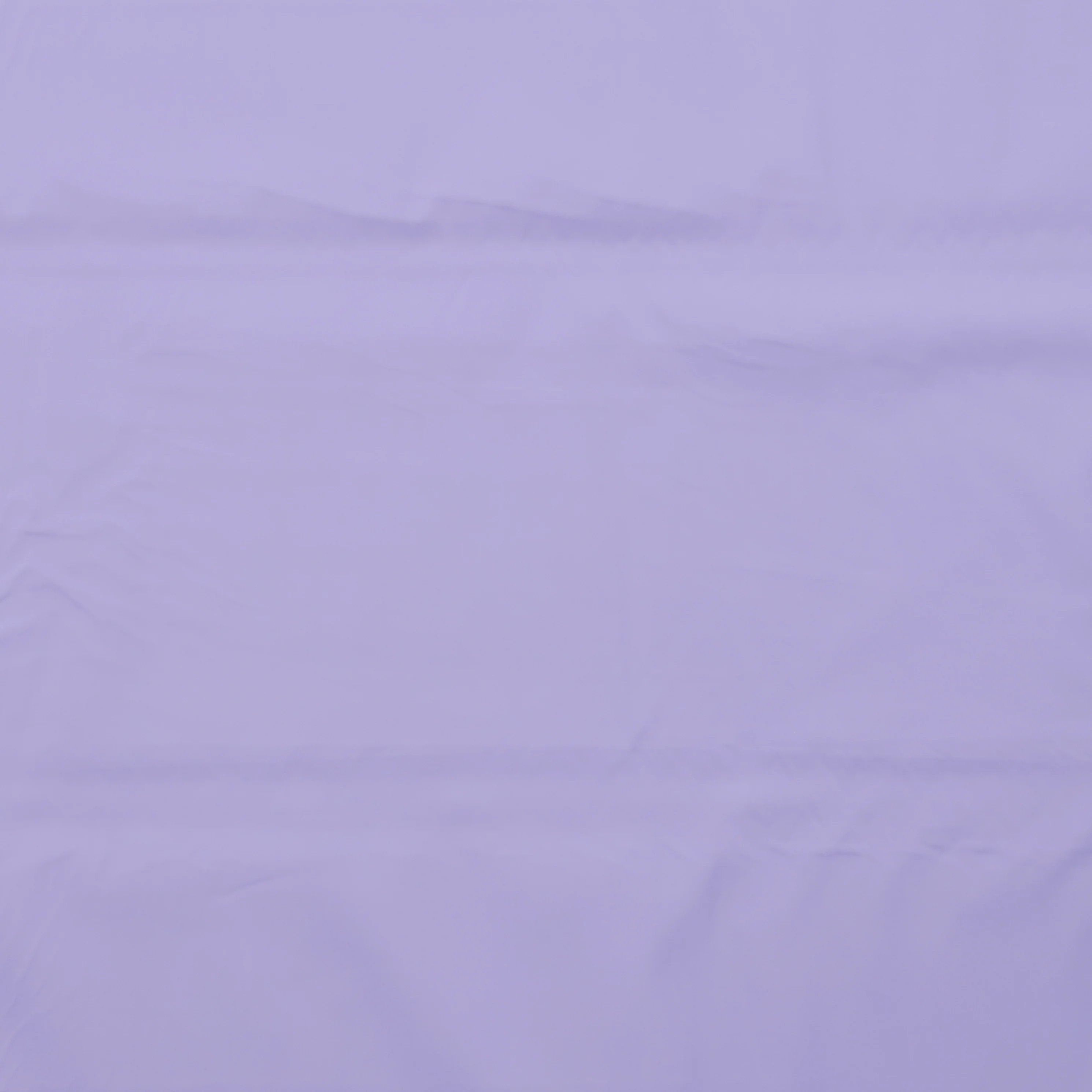Katia - Nylon - Matte Waterproof - Assorted - Image 5