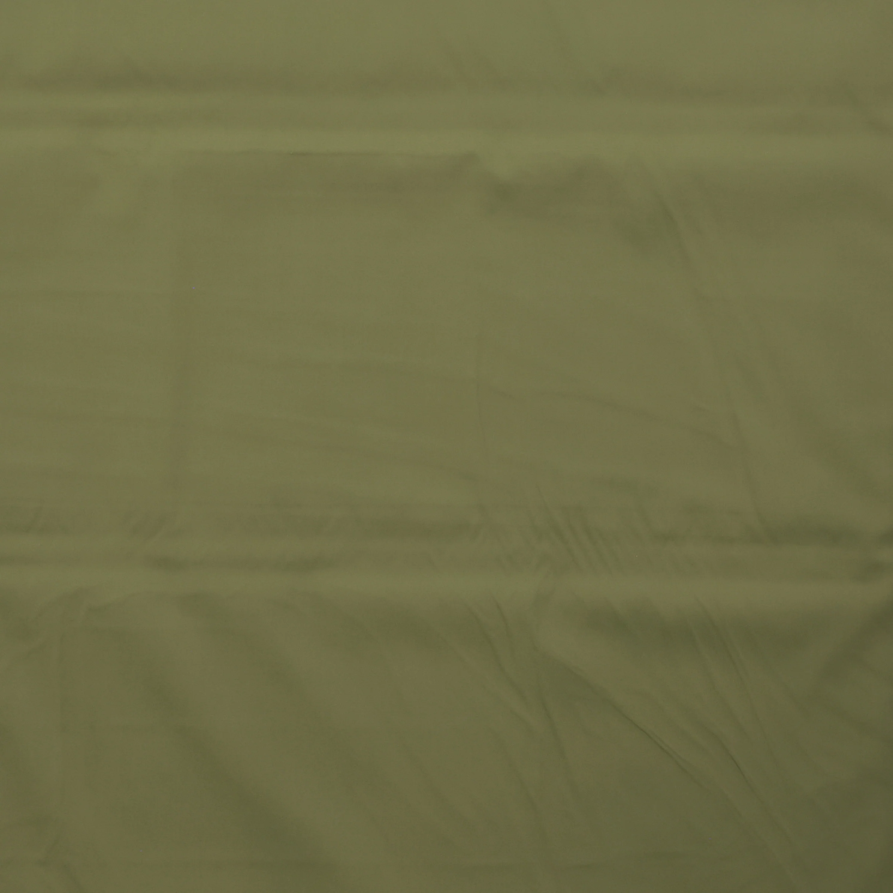 Katia - Nylon - Matte Waterproof - Assorted - Image 6