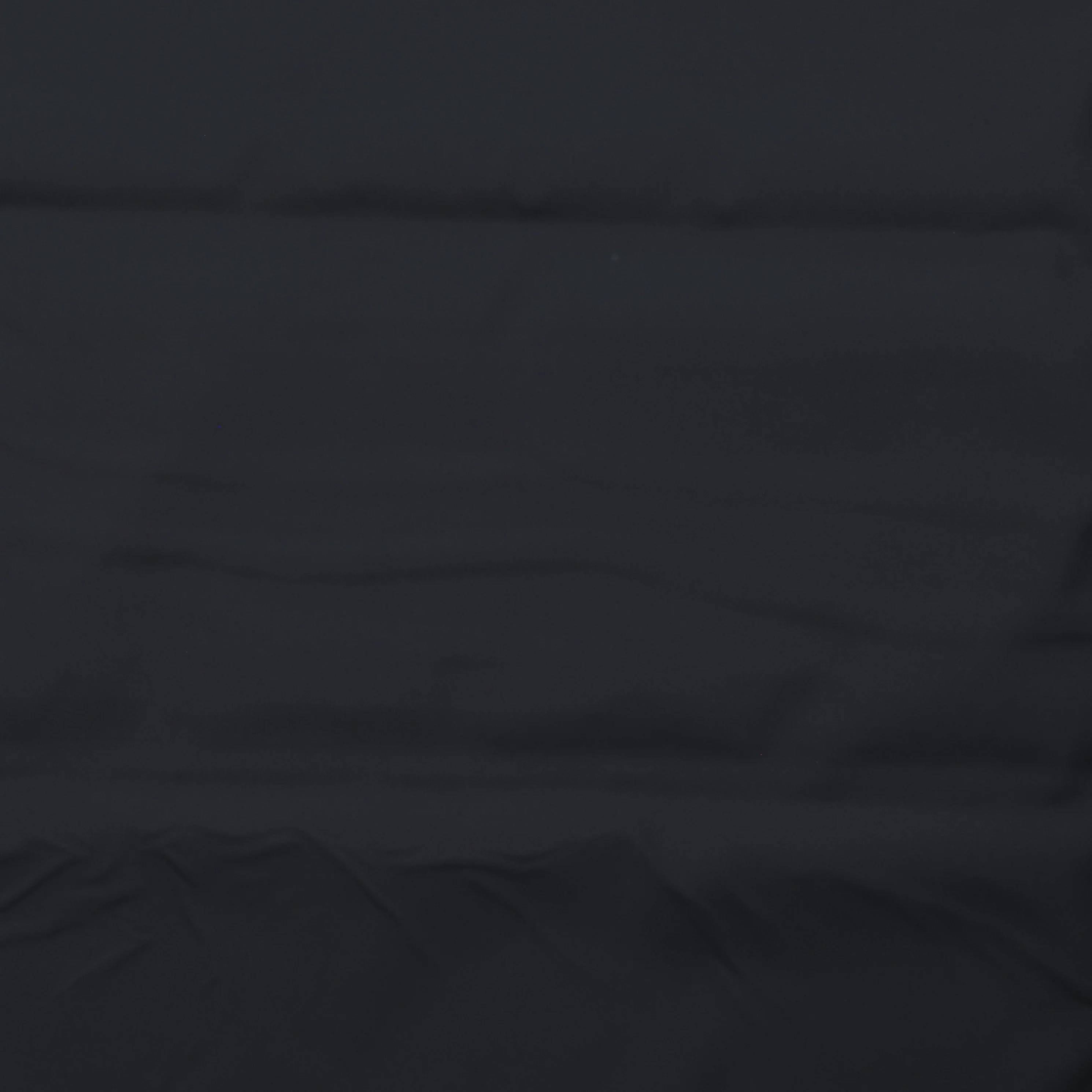 Katia - Nylon - Matte Waterproof - Assorted - Image 7