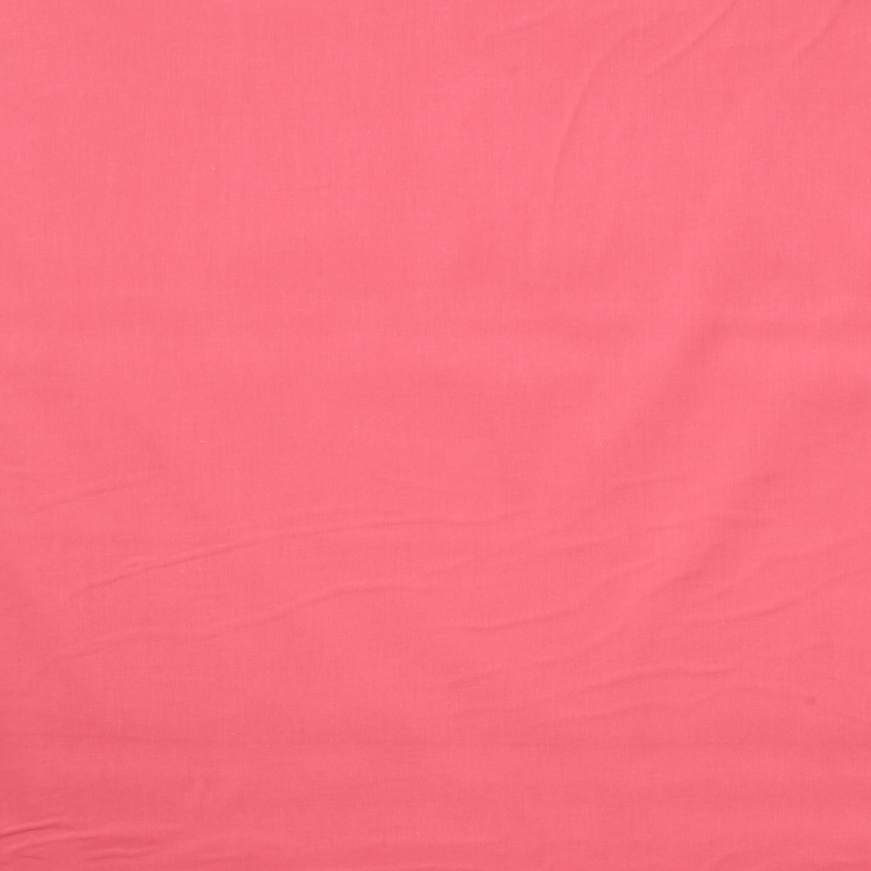 Katia - Organic Cotton - Voile - Assorted - Image 5