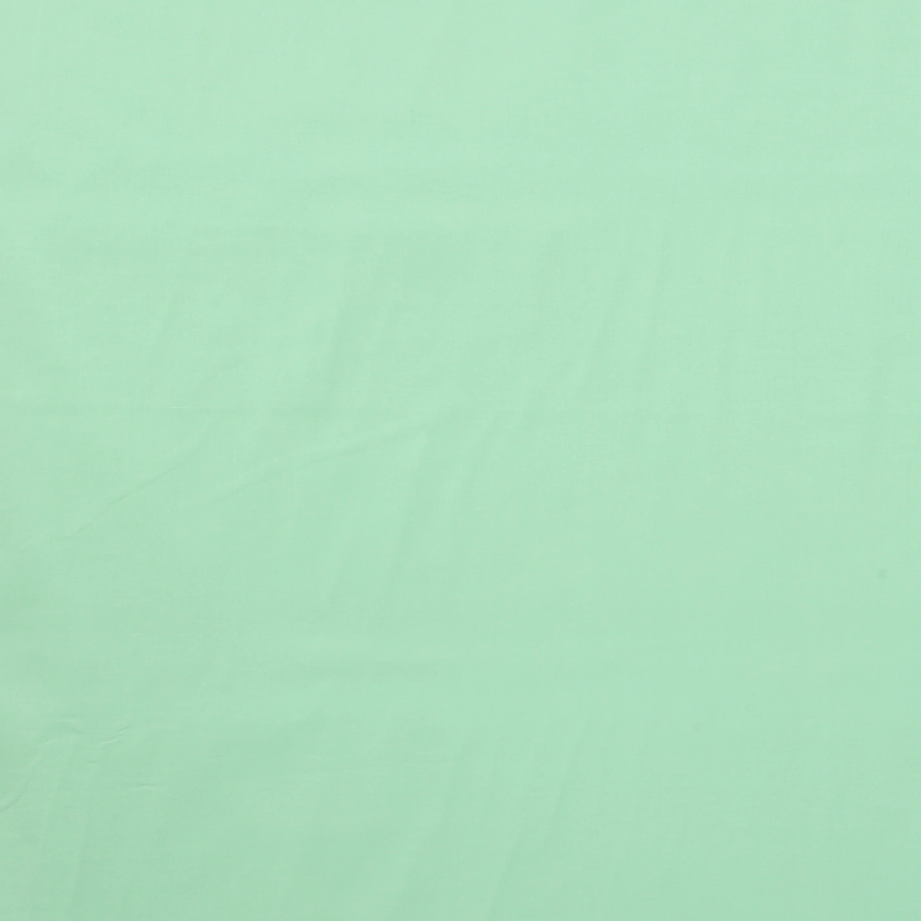 Katia - Organic Cotton - Voile - Assorted - Image 6