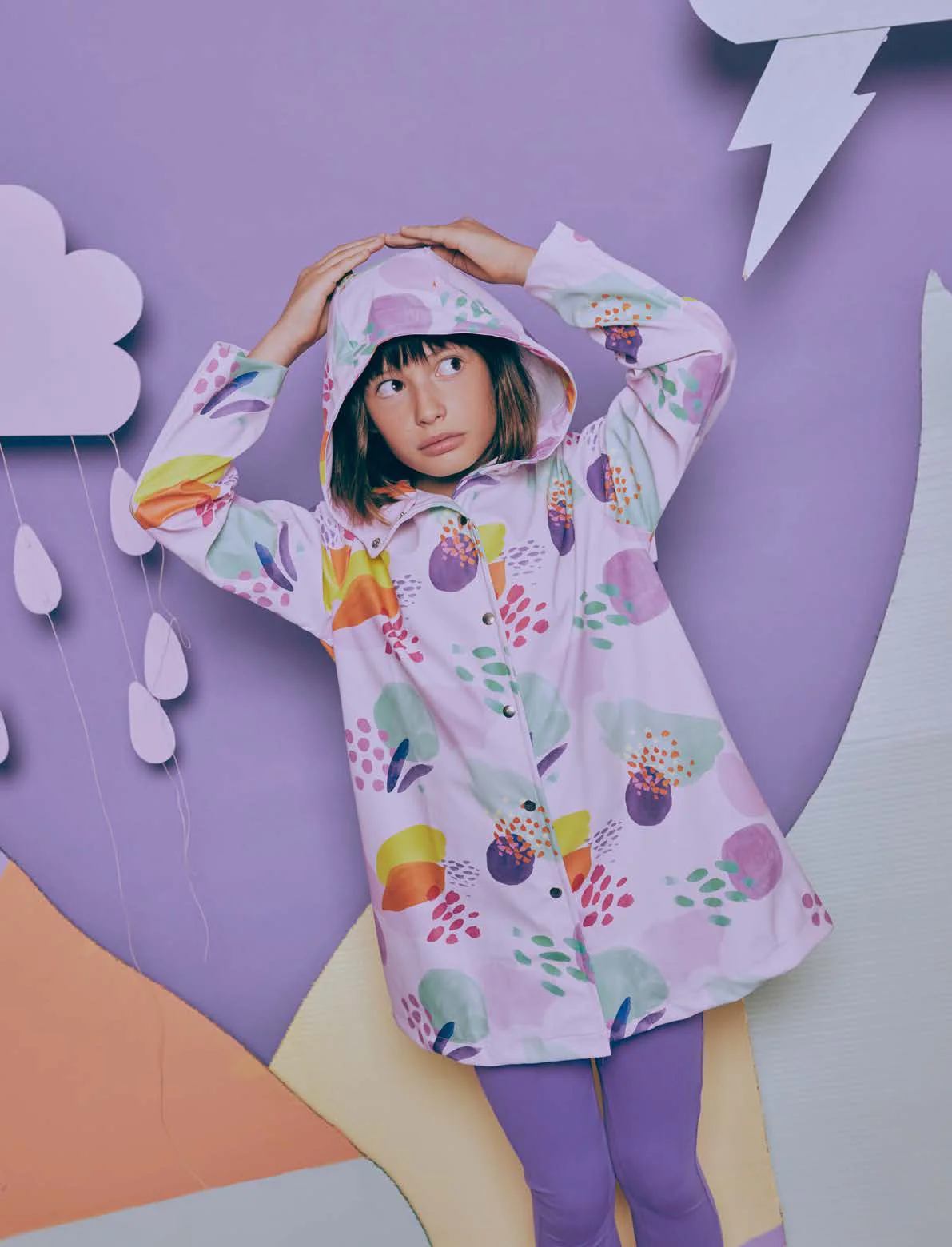 Katia - PDF Patterns - QR Code Magazine - Image 11