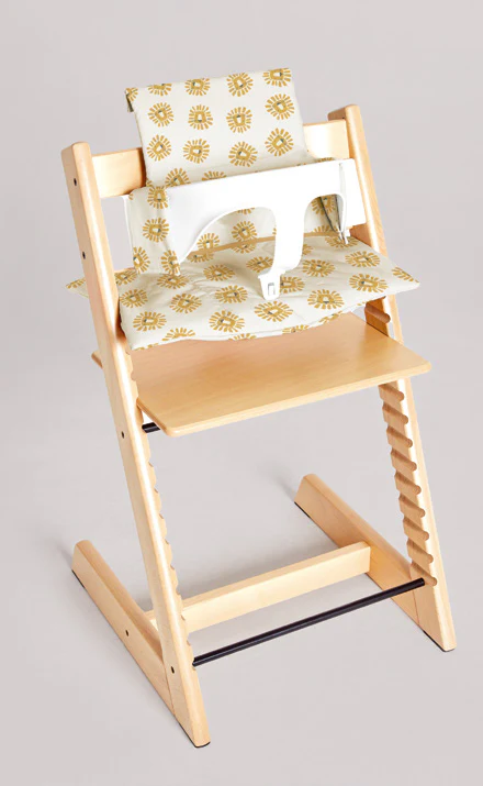 Katia - PDF Patterns - QR Code Magazine - Image 19