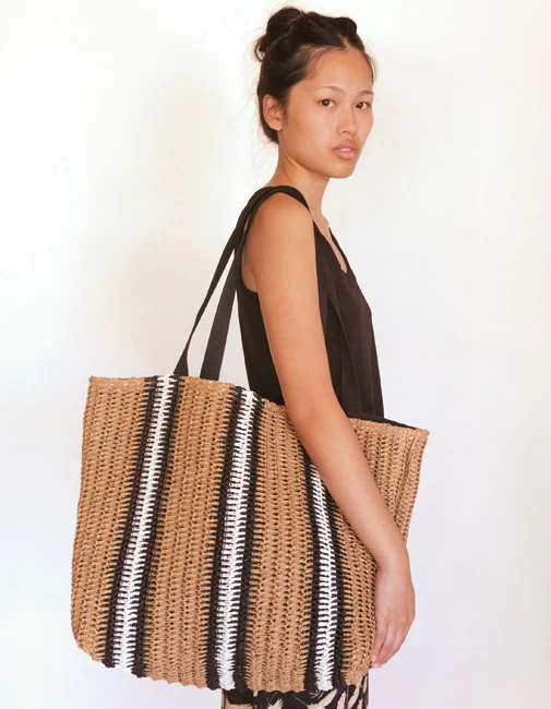 Katia - PDF Patterns - QR Code Magazine - Image 25