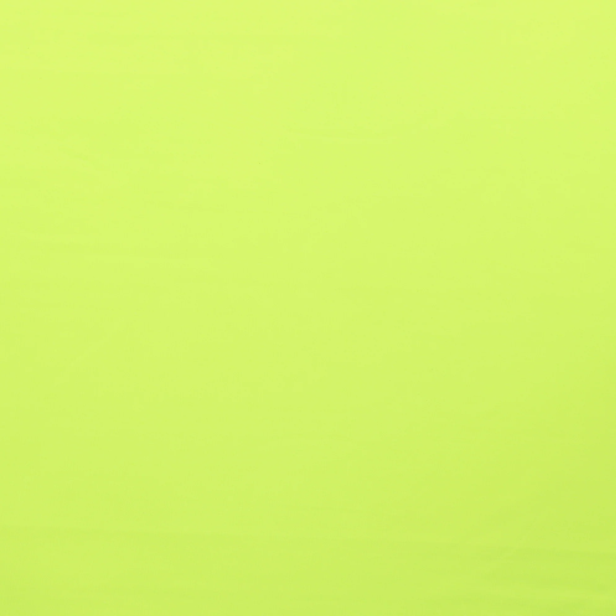 Katia - Poly - Sporty Sport - Assorted - Image 6