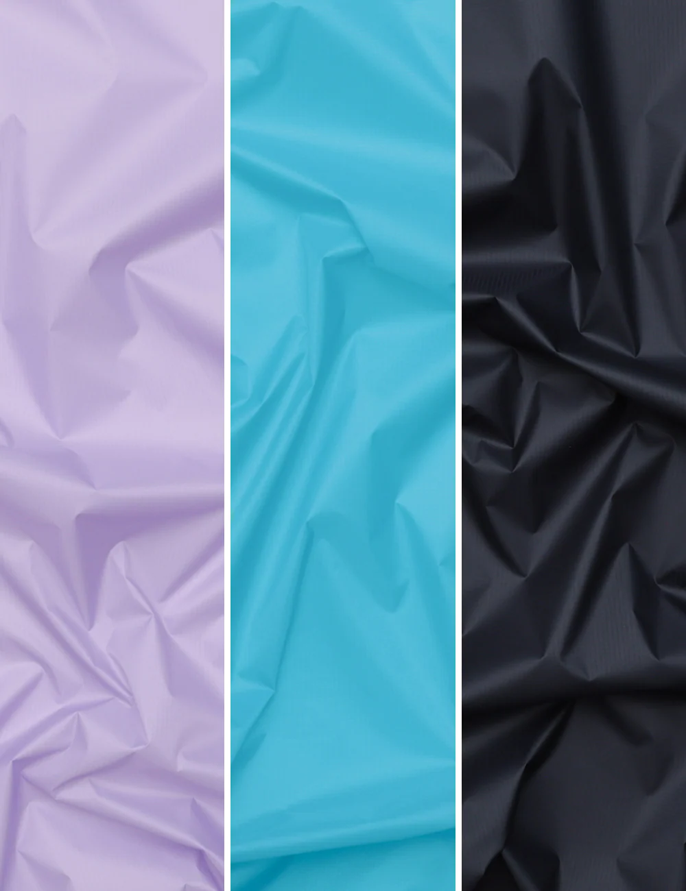 Katia - Polyester - Ripstop - Neon - Assorted
