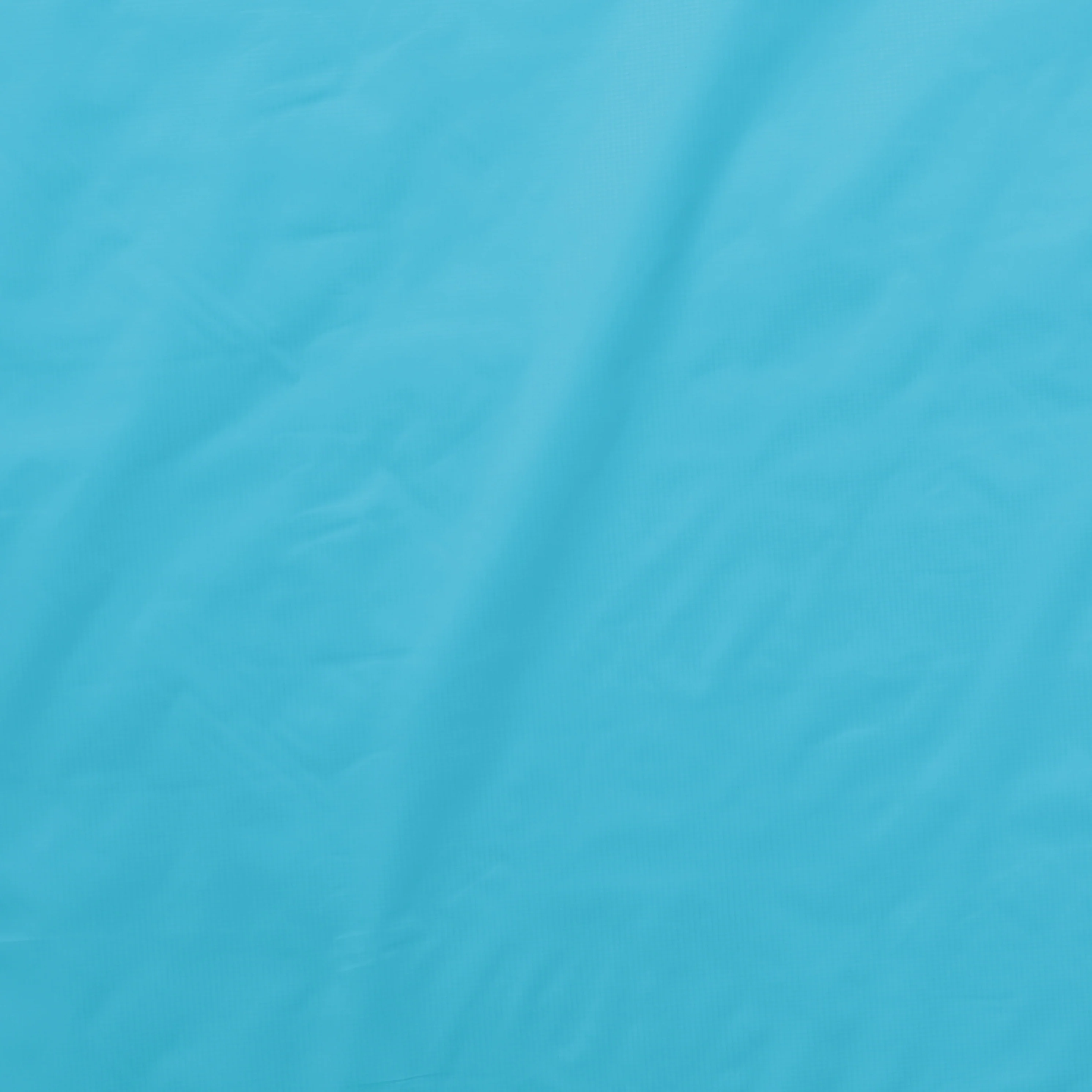 Katia - Polyester - Ripstop - Neon - Assorted - Image 4