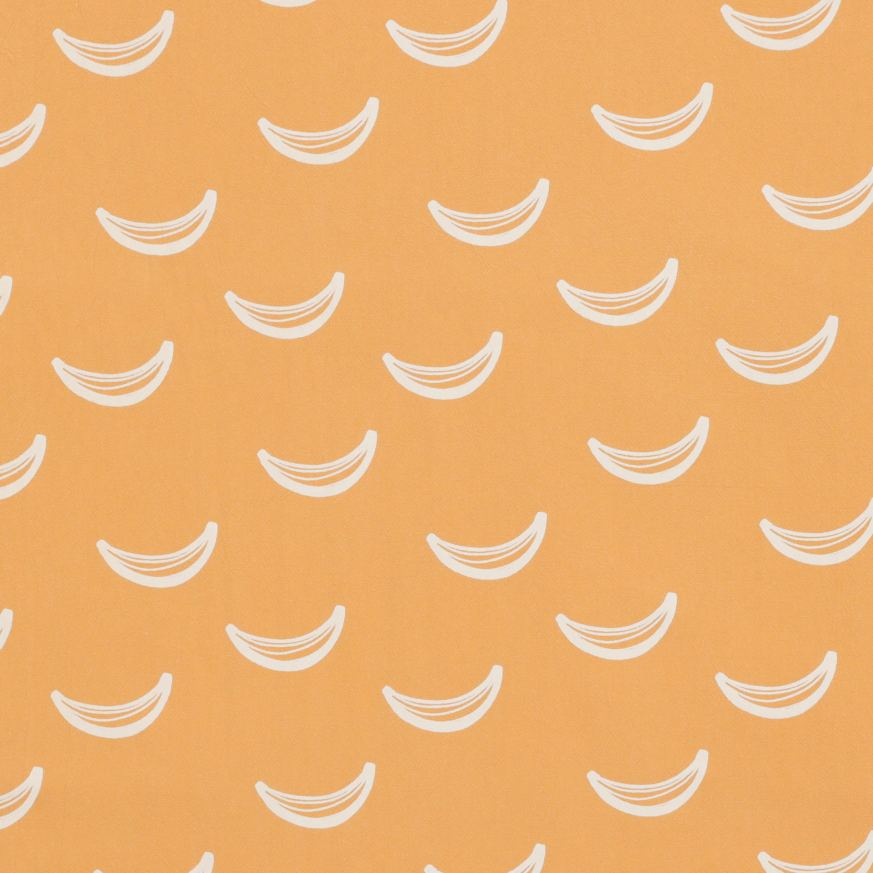 Katia - Rustic Cotton - Banana Jump - Mustard - Image 2