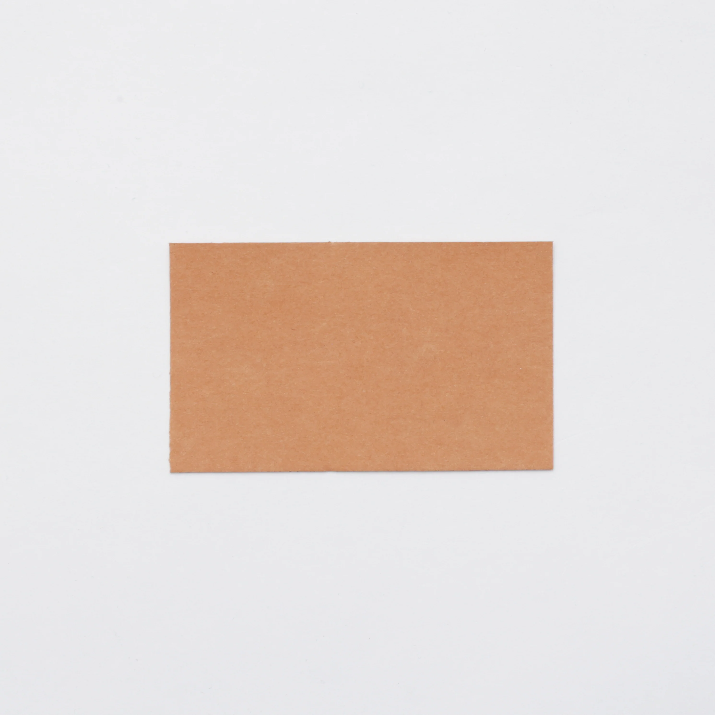 Kraft Tex - Patches - Assorted - Image 2
