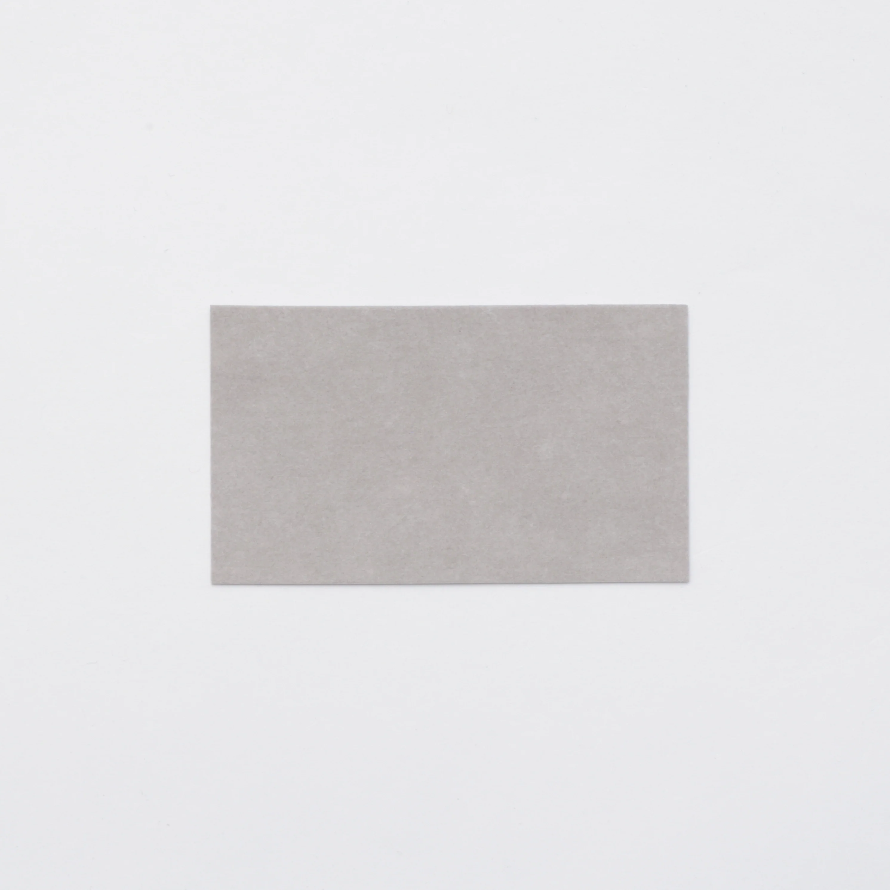 Kraft Tex - Patches - Assorted - Image 3