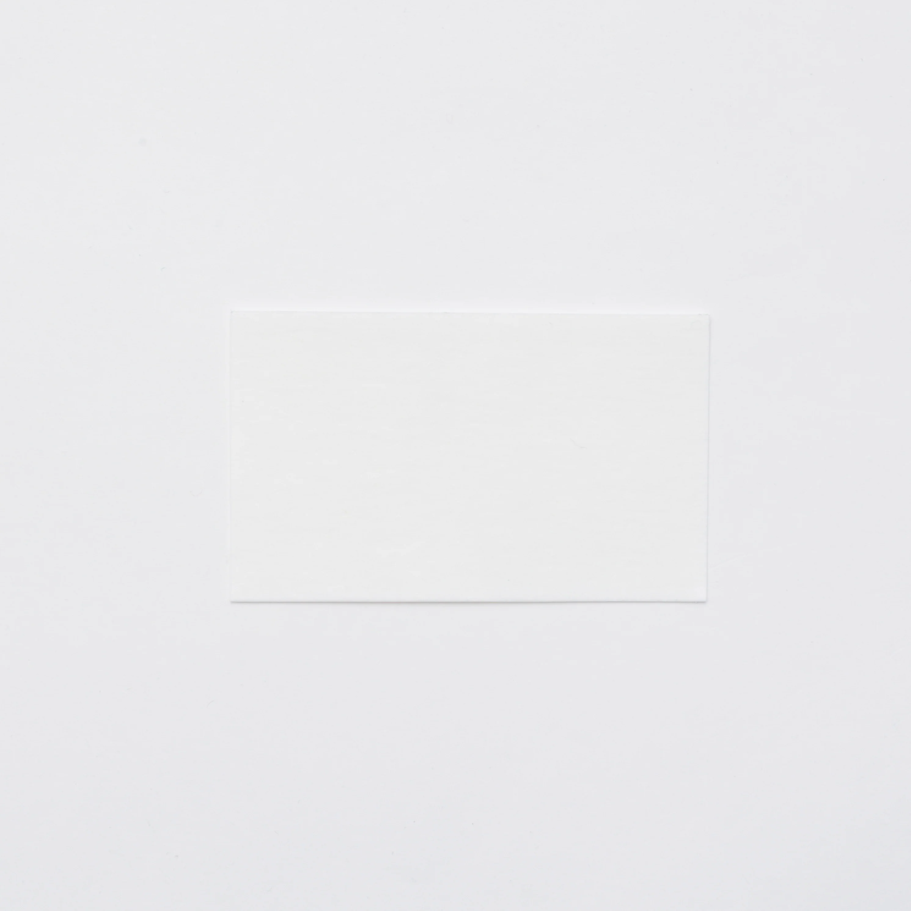 Kraft Tex - Patches - Assorted - Image 4