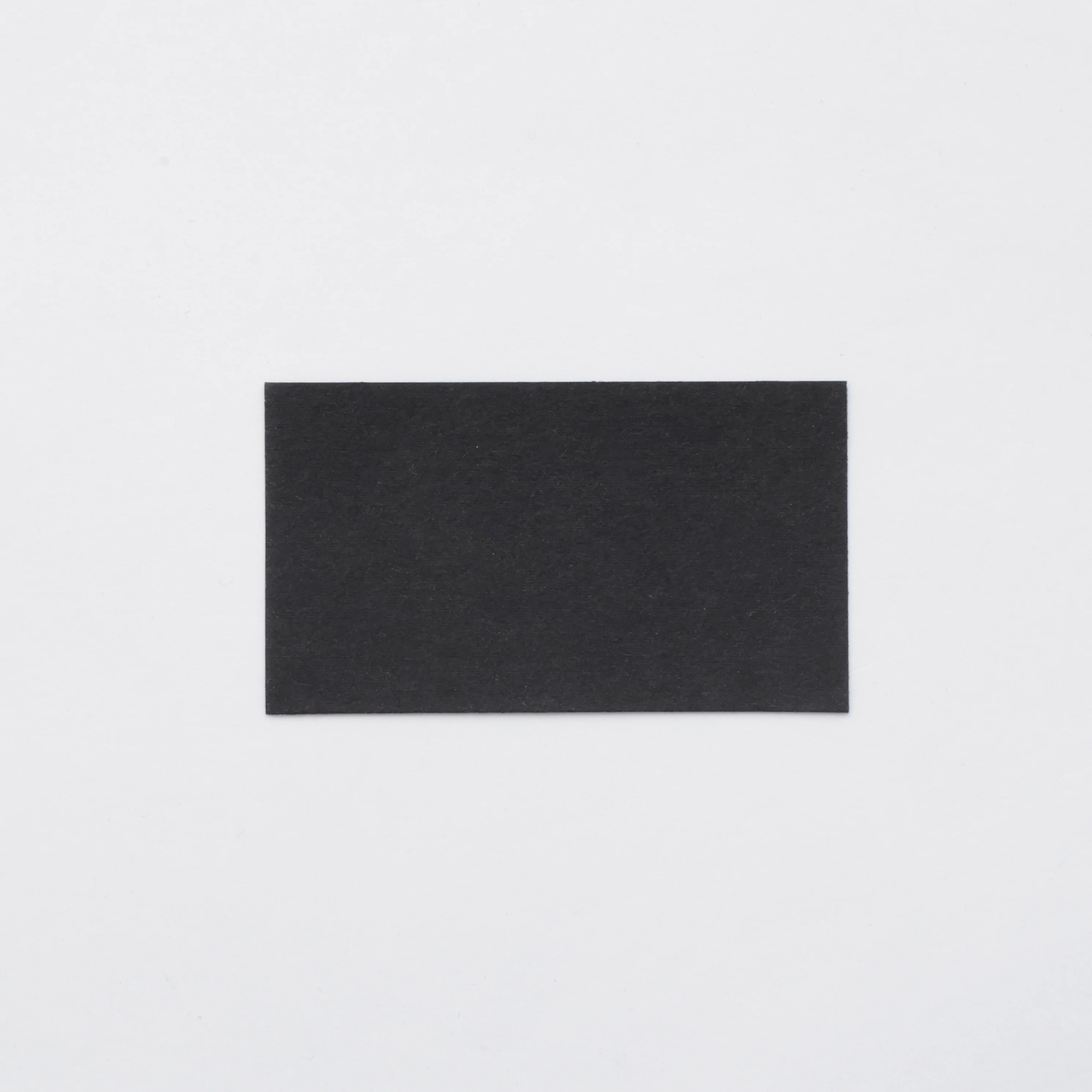 Kraft Tex - Patches - Assorted - Image 5