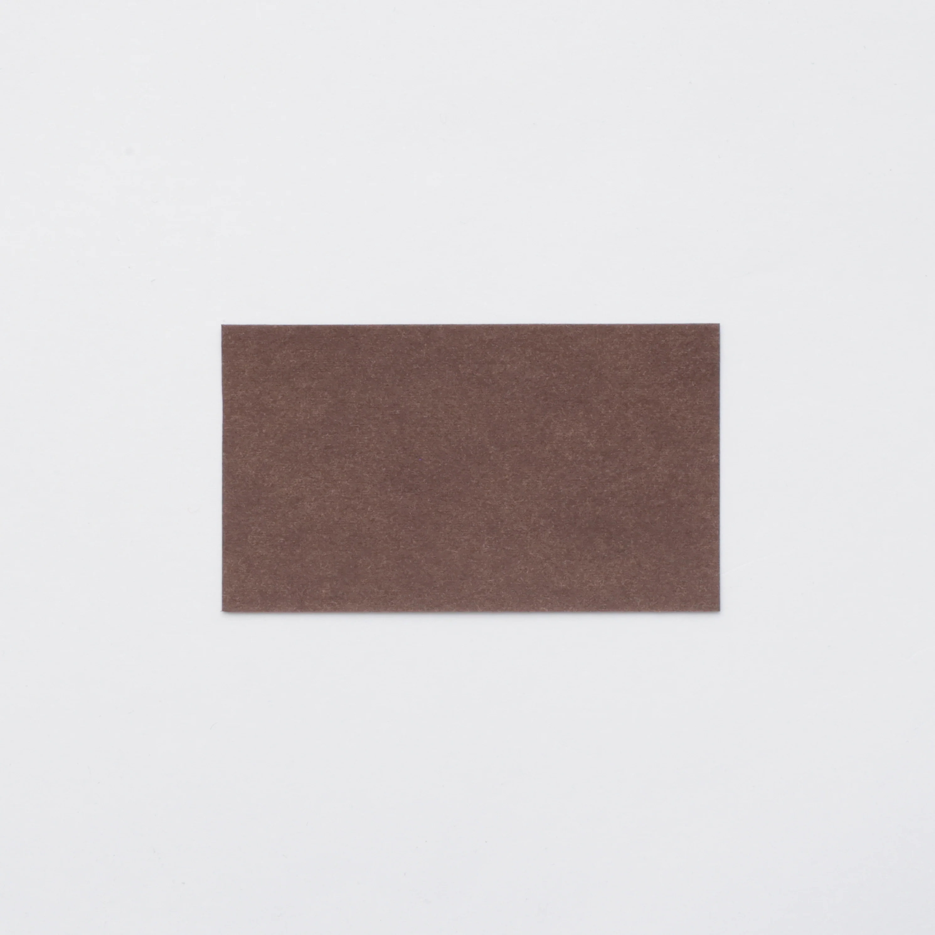 Kraft Tex - Patches - Assorted - Image 6