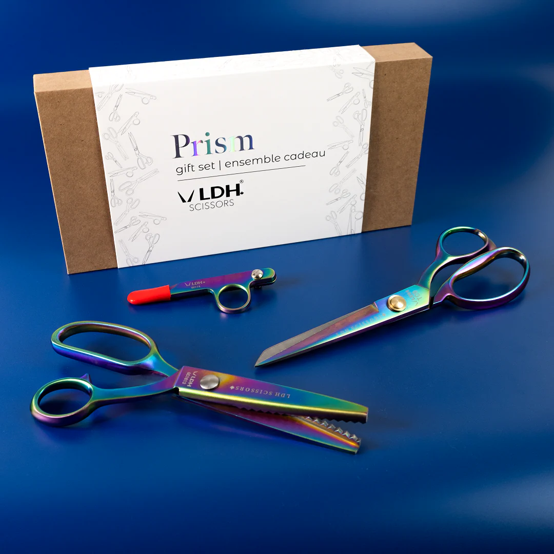 LDH - Gift Set - Prism Edition - Image 2