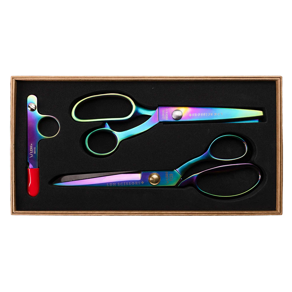 LDH - Gift Set - Prism Edition - Image 3