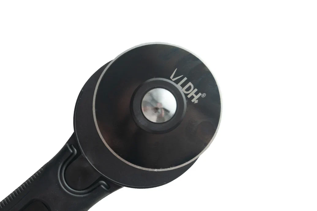 LDH - Rotary Cutter - 60mm - Midnight Edition - Image 2