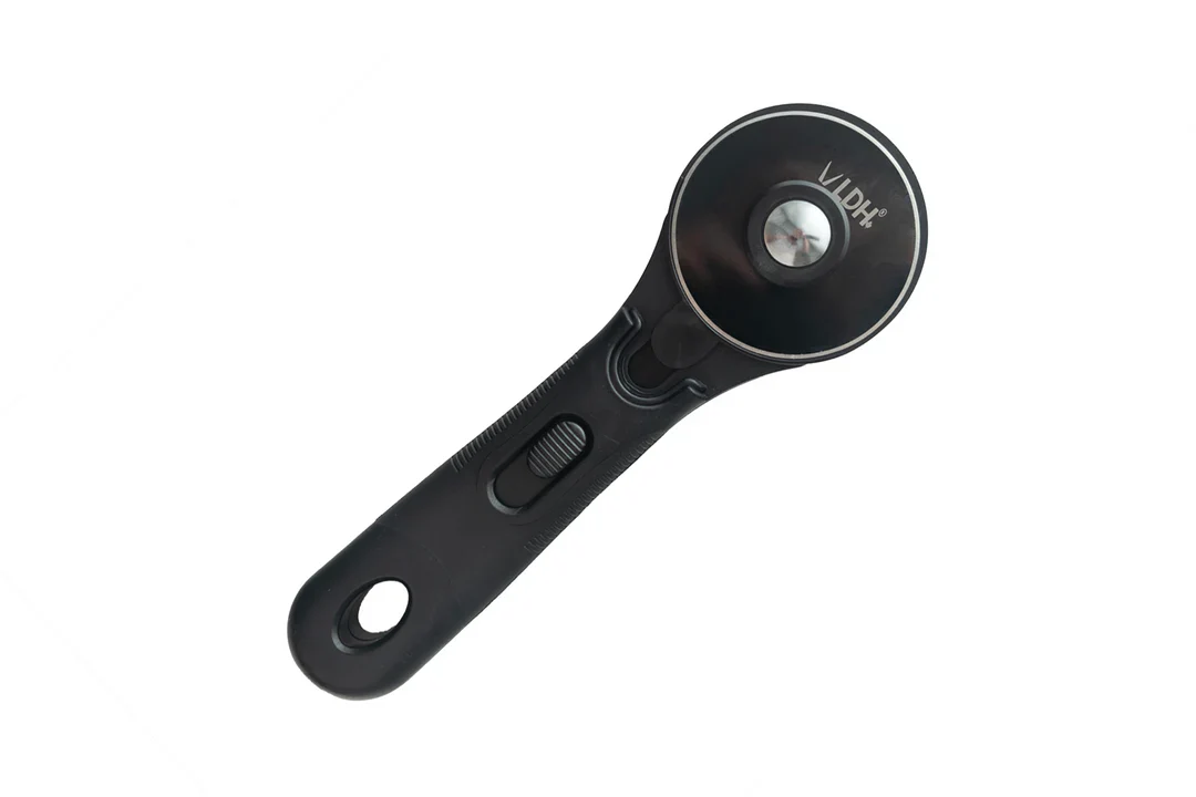LDH - Rotary Cutter - 60mm - Midnight Edition - Image 3