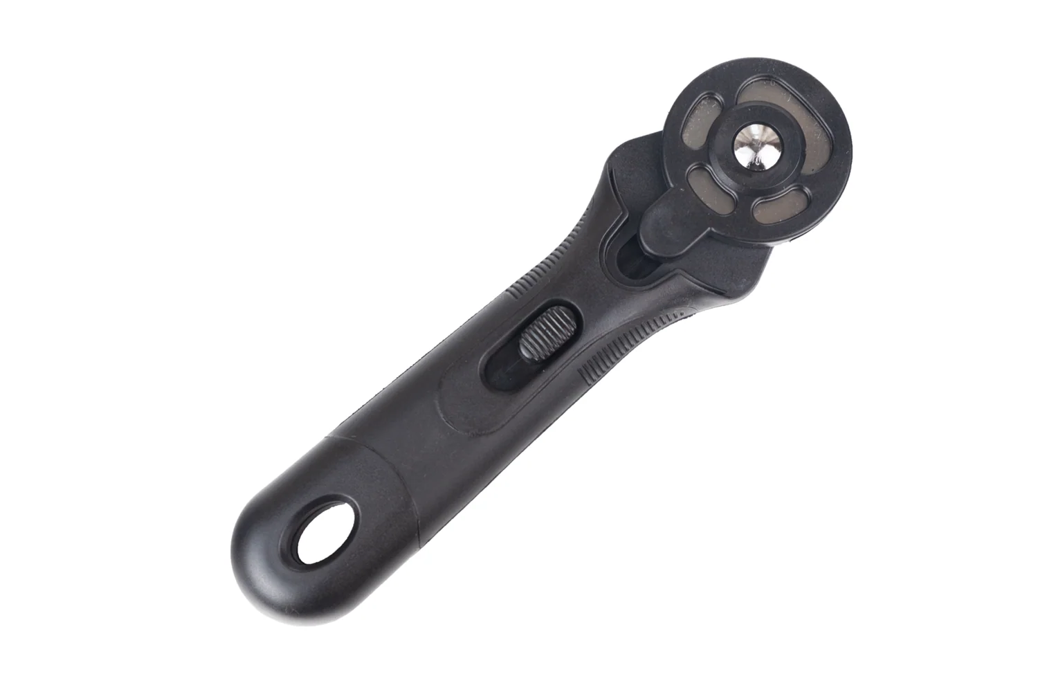 LDH - Rotary Cutter - 45mm - Midnight Edition - Image 2