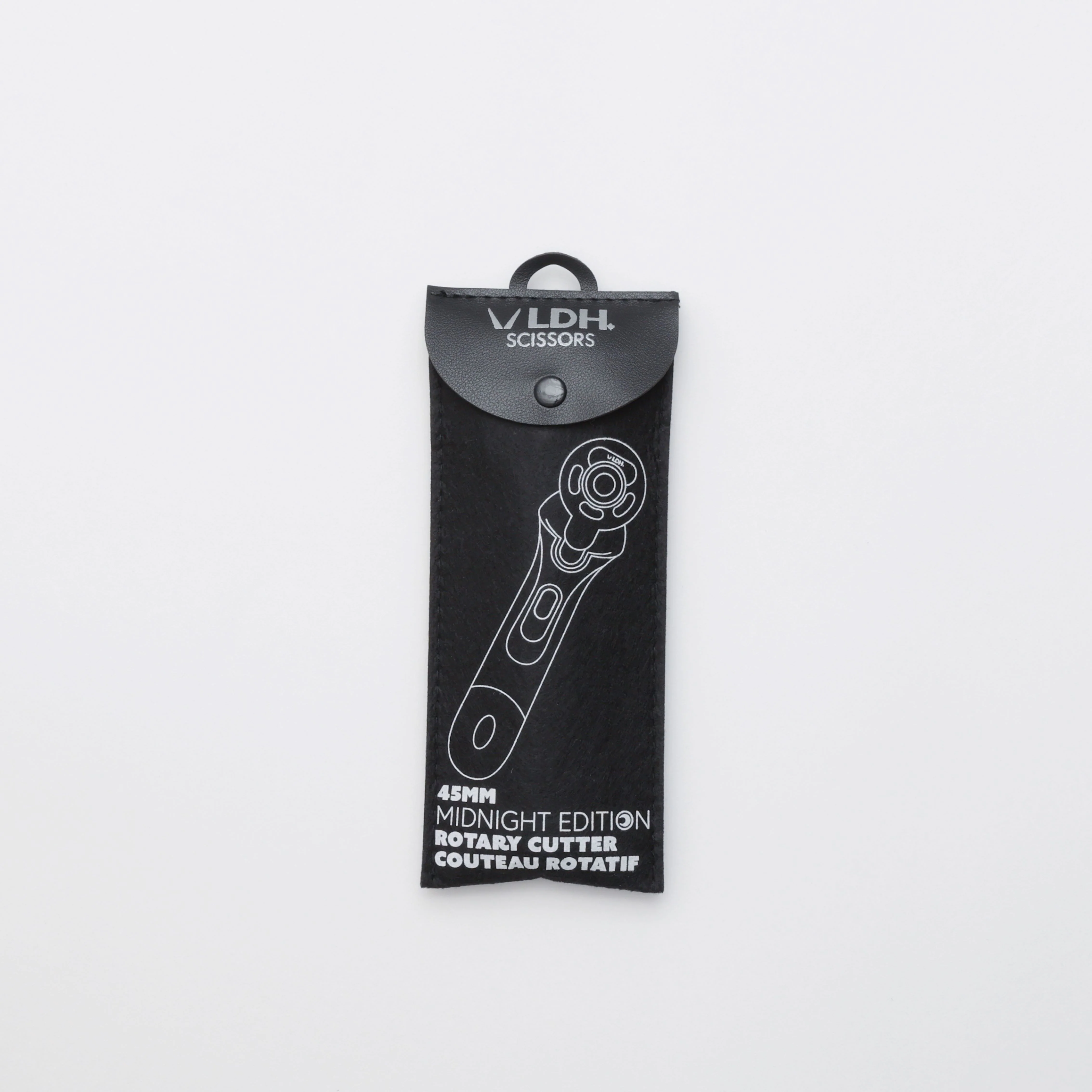 LDH - Rotary Cutter - 45mm - Midnight Edition - Image 4