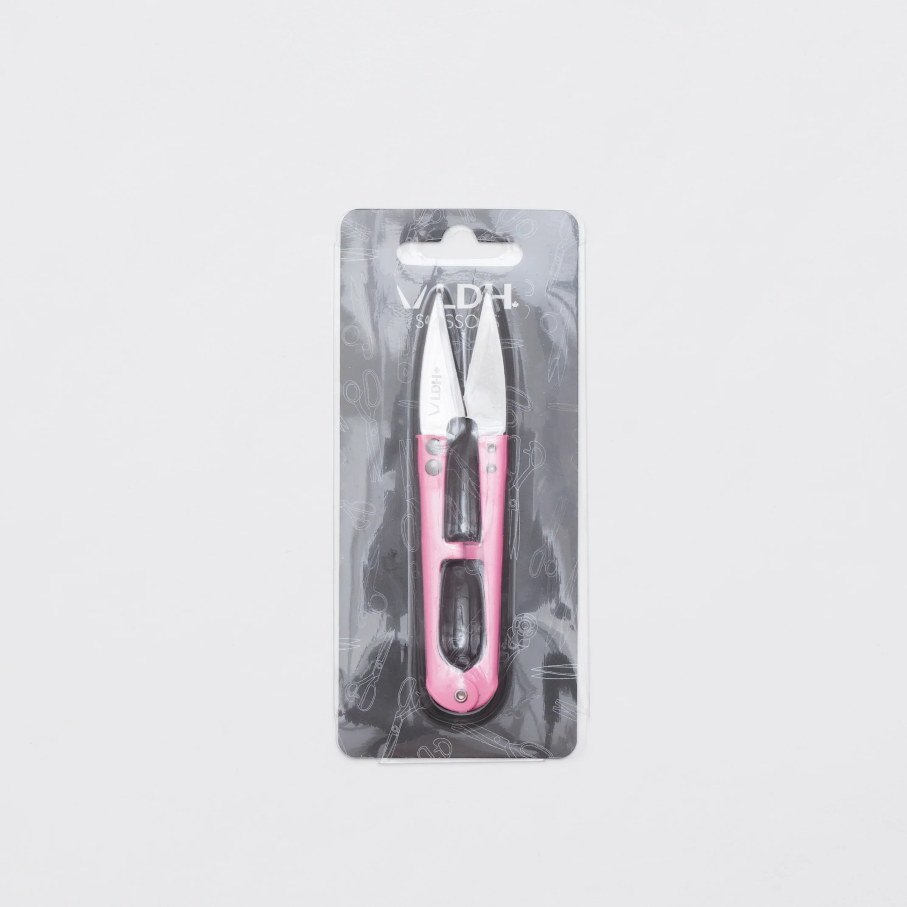 LDH - Thread Snip - Assorted Colors - Image 2