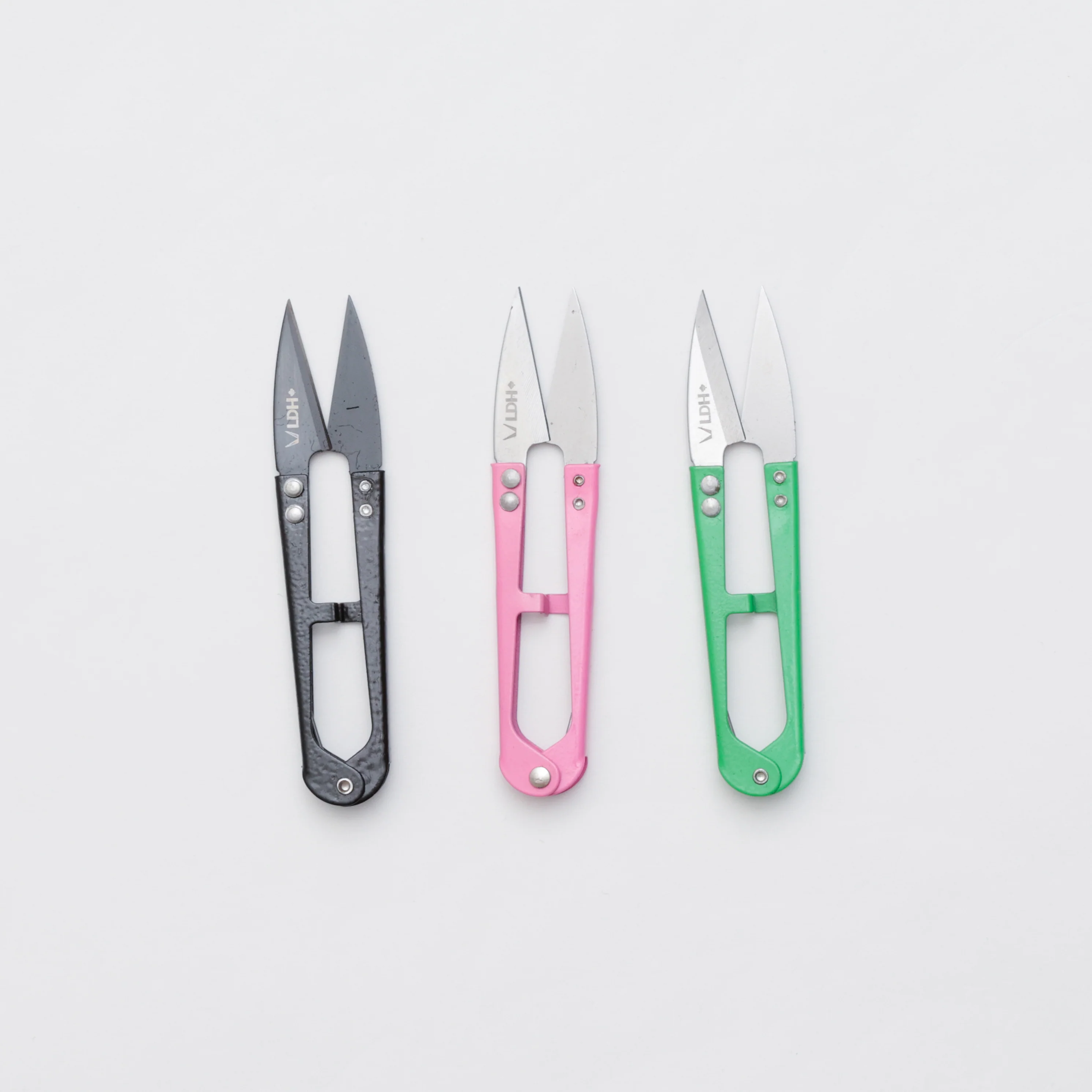 LDH - Thread Snip - Assorted Colors - Image 3