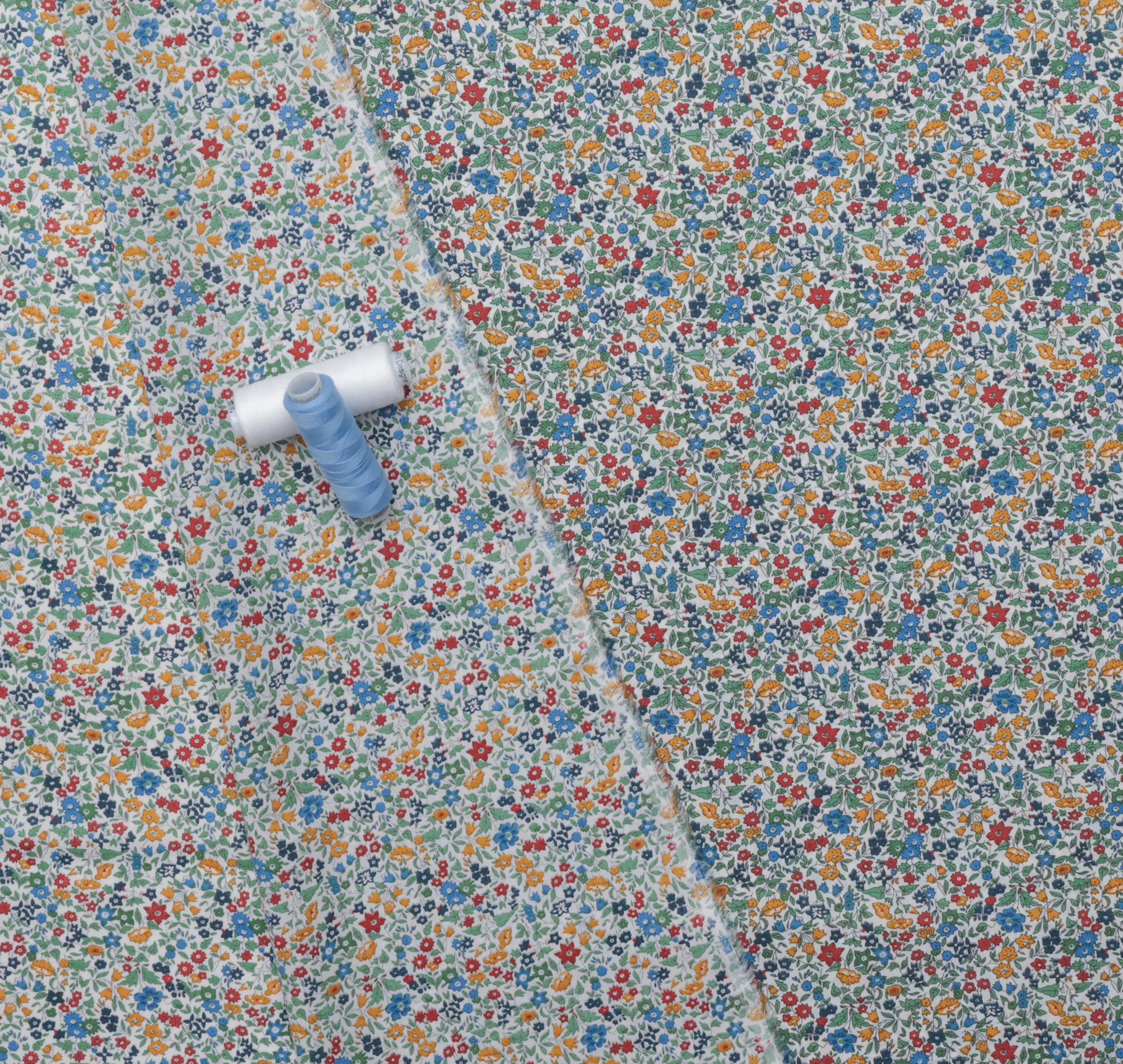 Liberty - Tana Lawn - Ava - Image 3