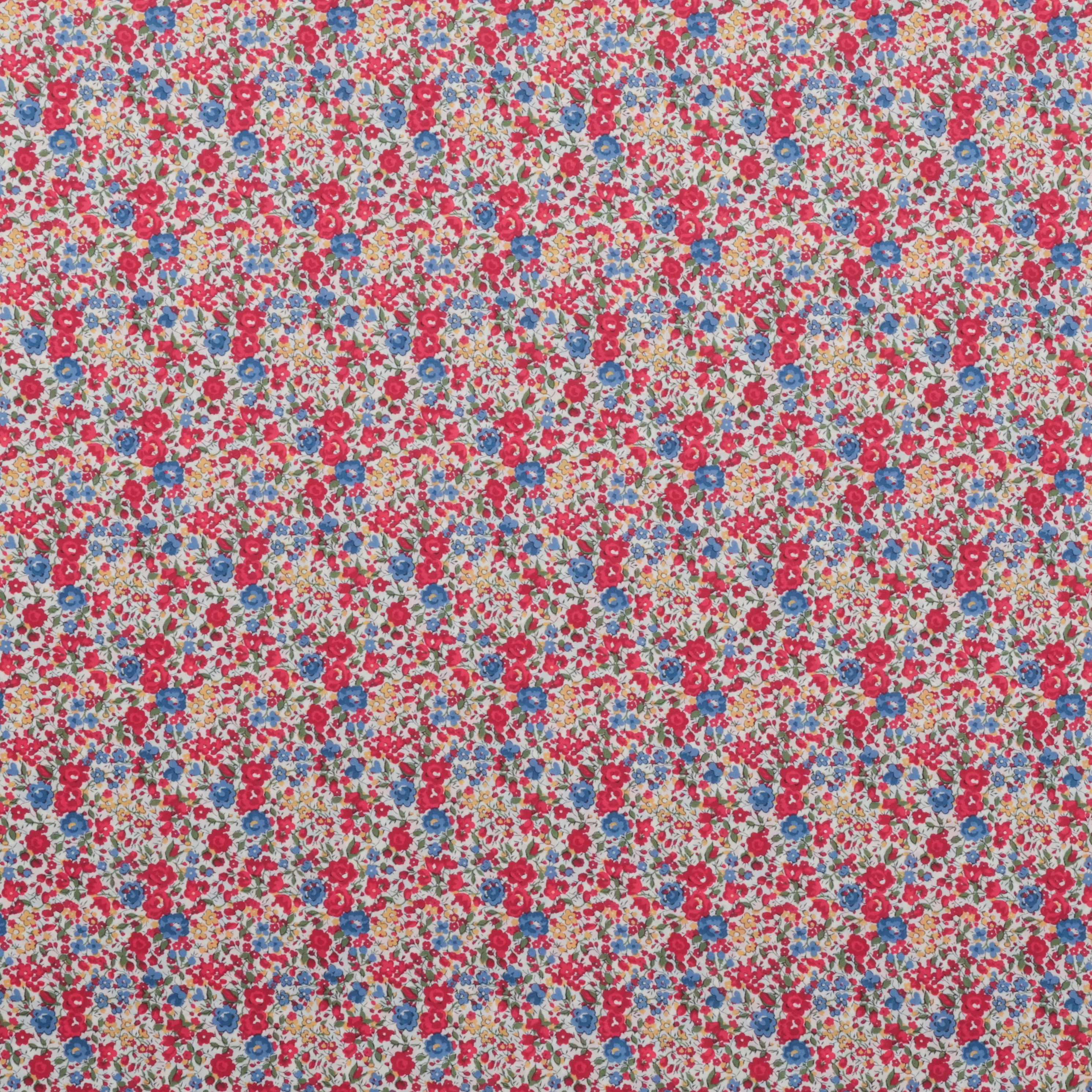 Liberty - Tana Lawn - Emma and Georgina - Image 2