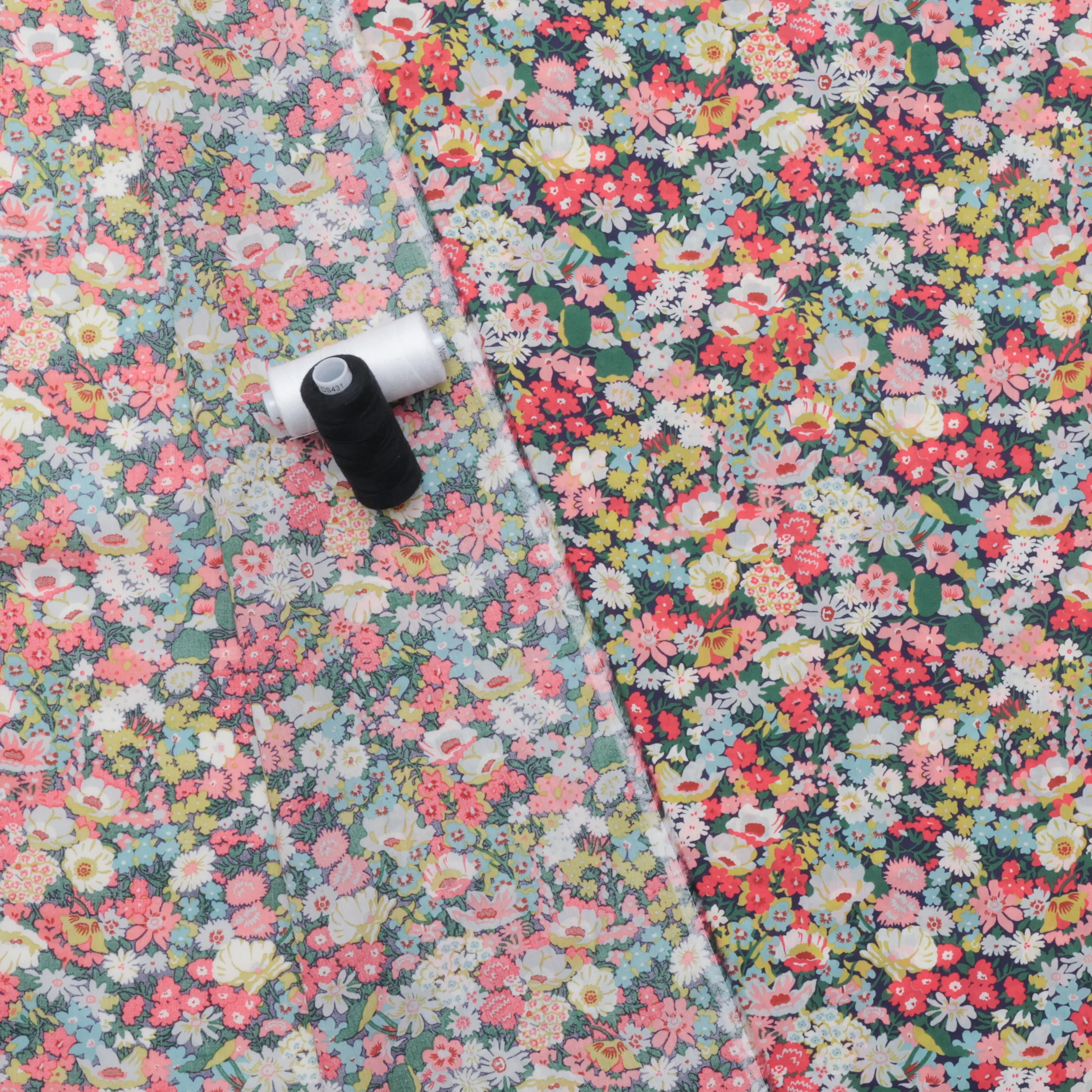 Liberty - Tana Lawn - Thorpe - Image 3