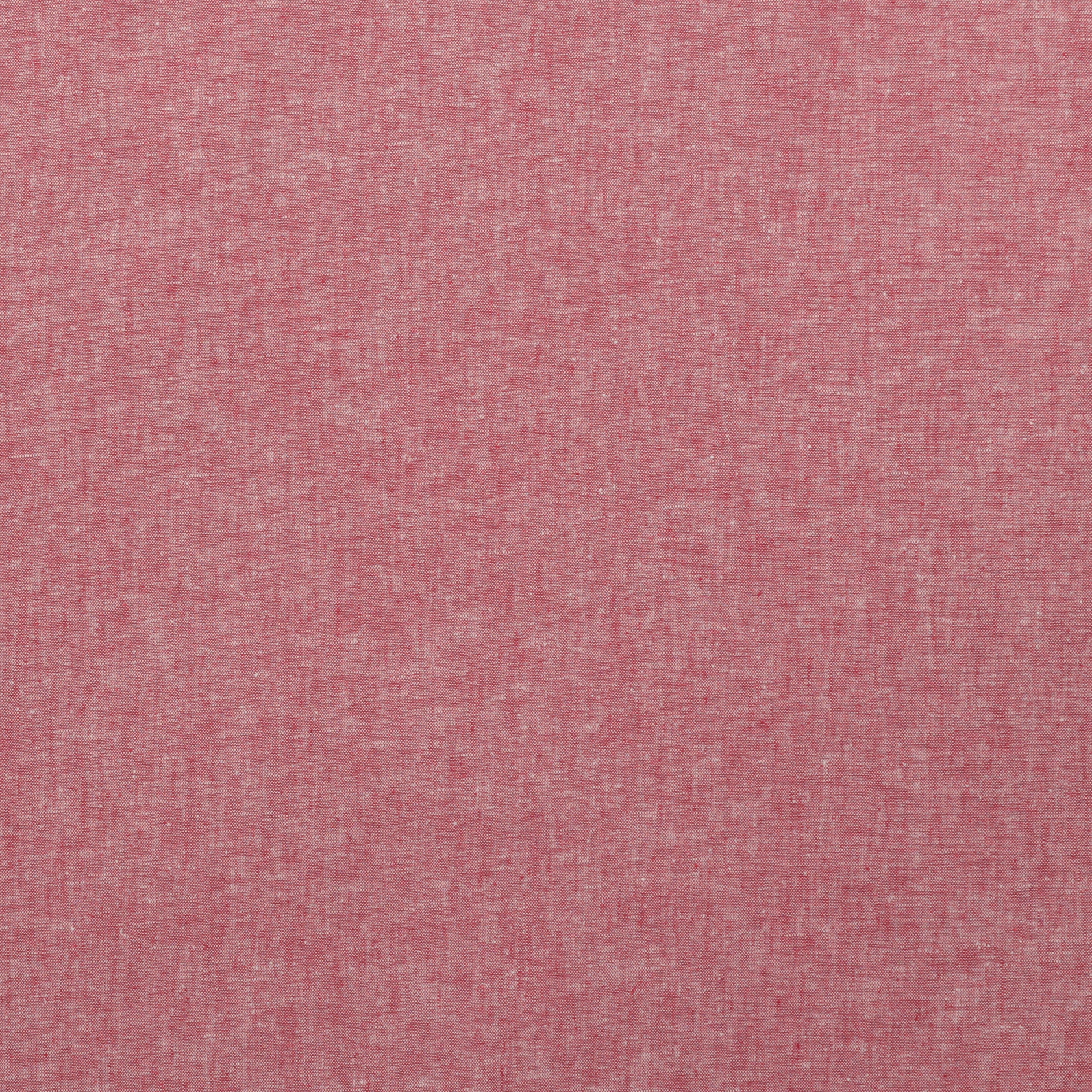 Linen Blend - Ravello - Assorted - Image 10