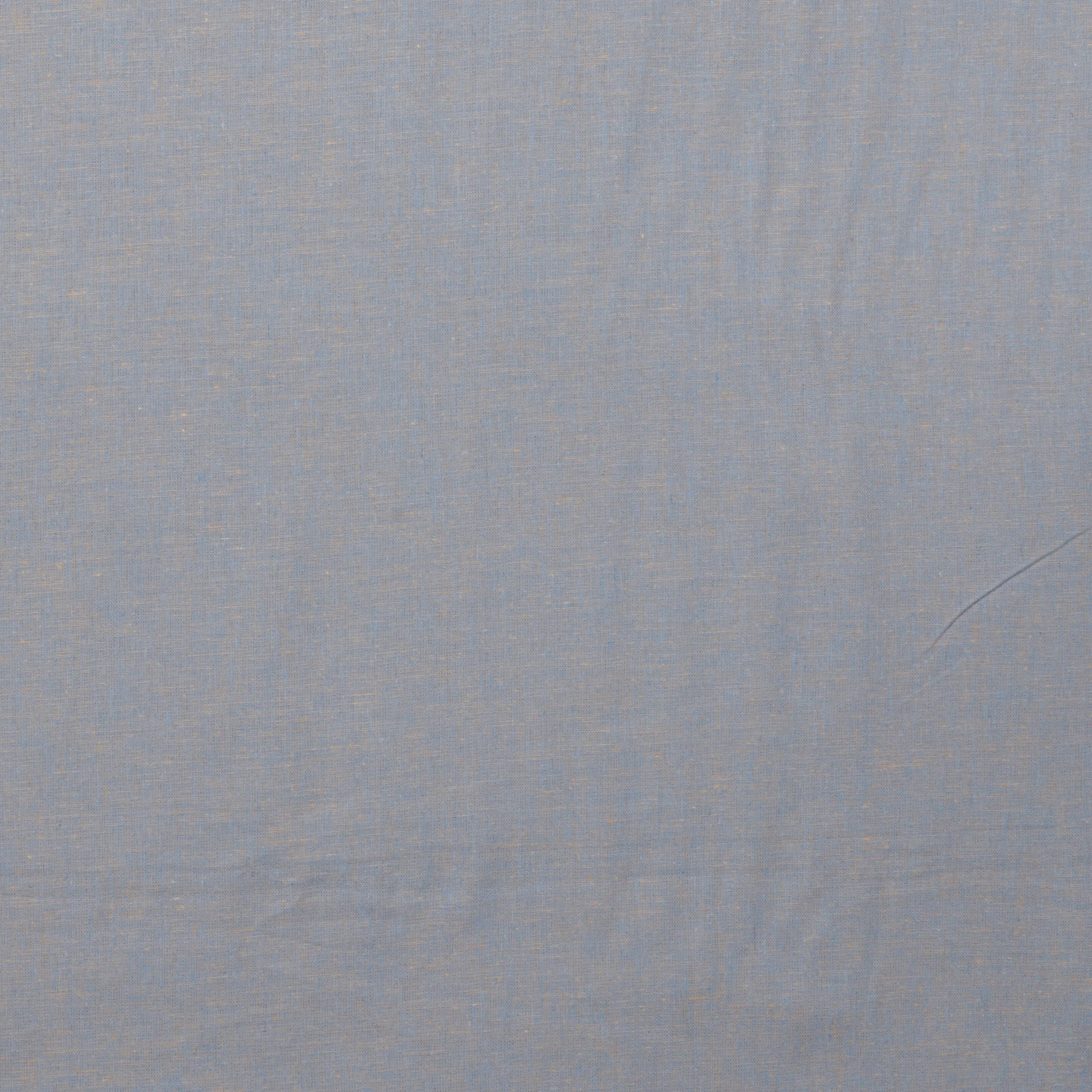Linen Blend - Ravello - Assorted - Image 11