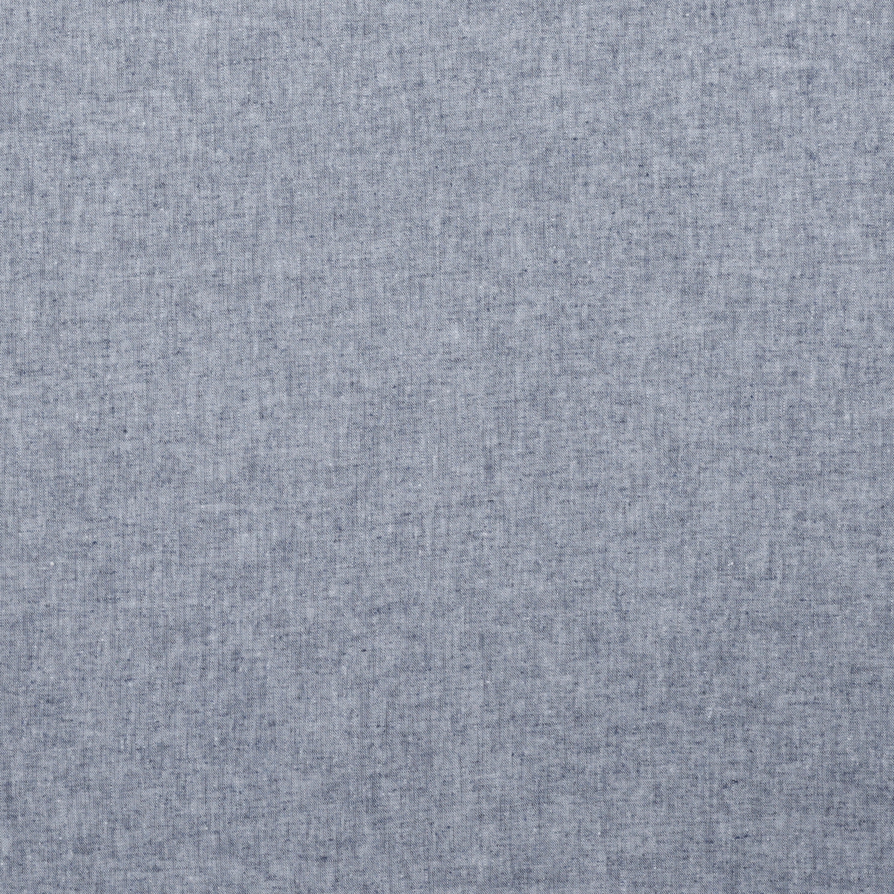 Linen Blend - Ravello - Assorted - Image 12