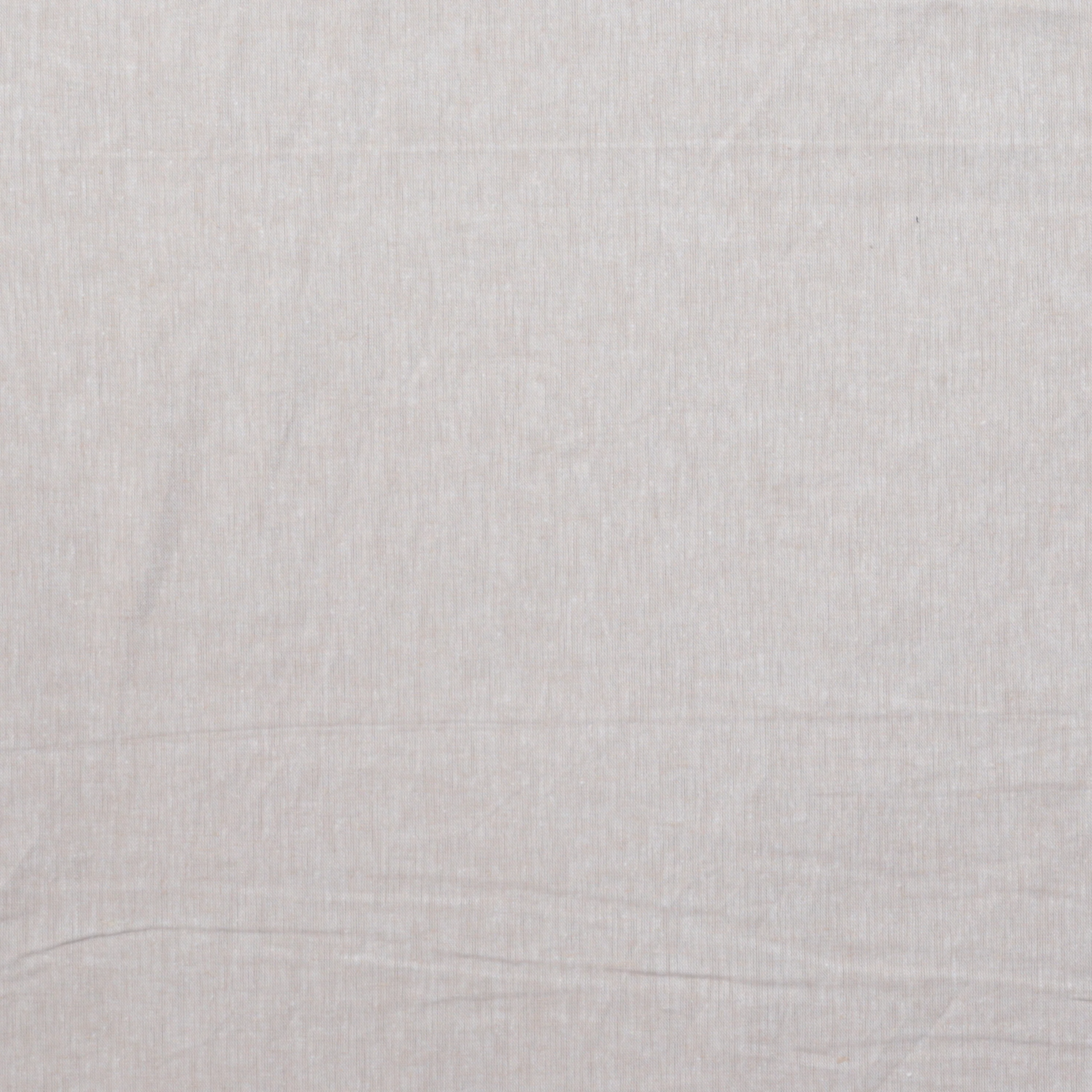 Linen Blend - Ravello - Assorted - Image 4