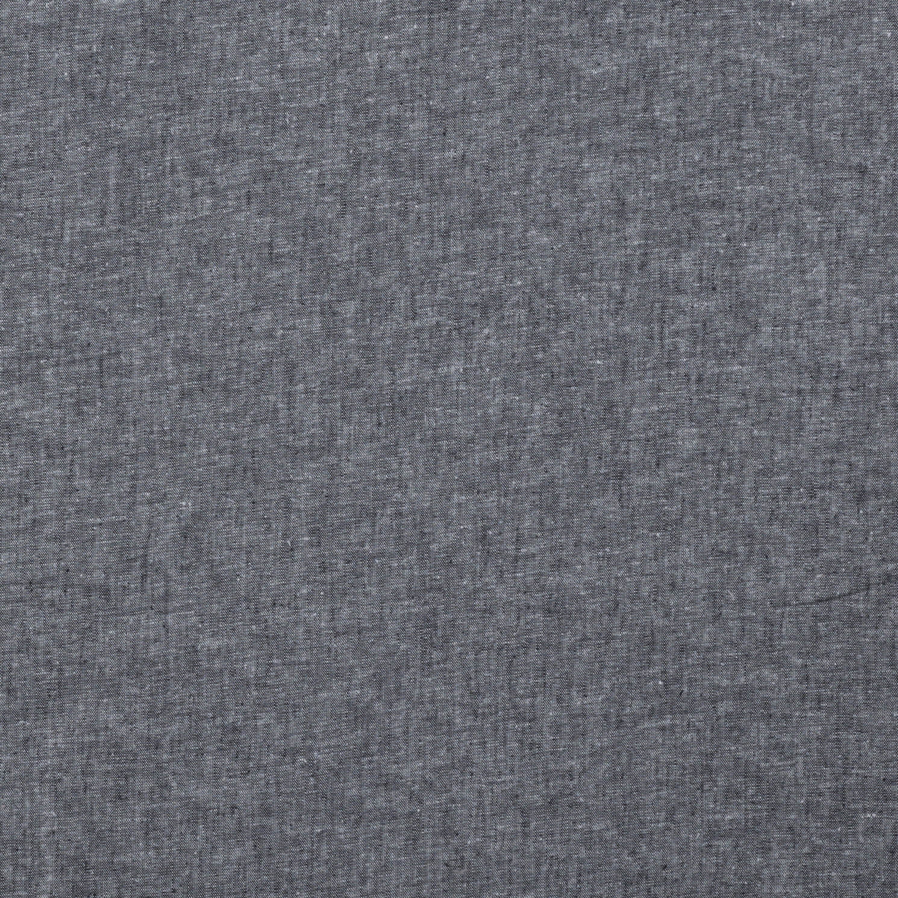 Linen Blend - Ravello - Assorted - Image 5
